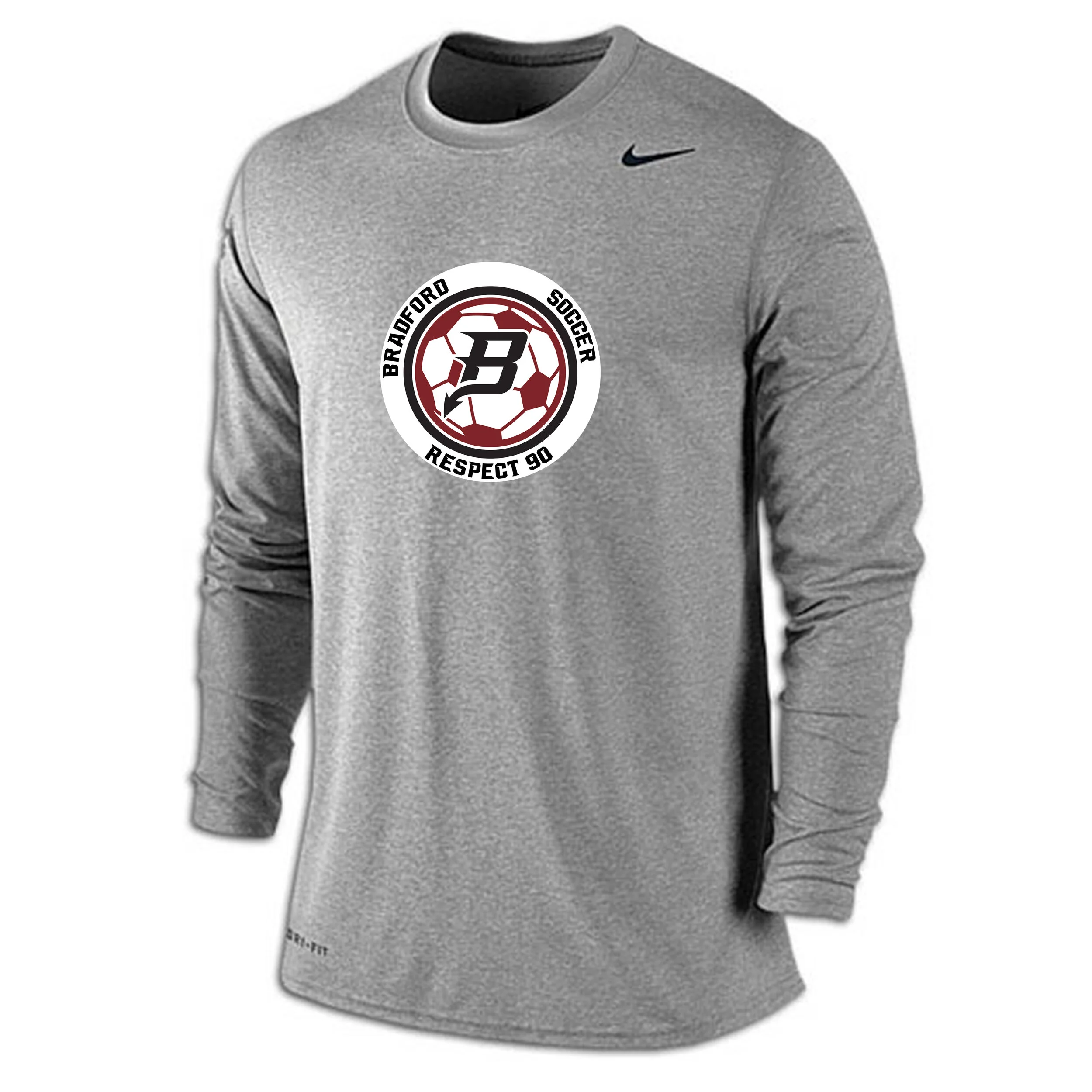boys soccer t shirts