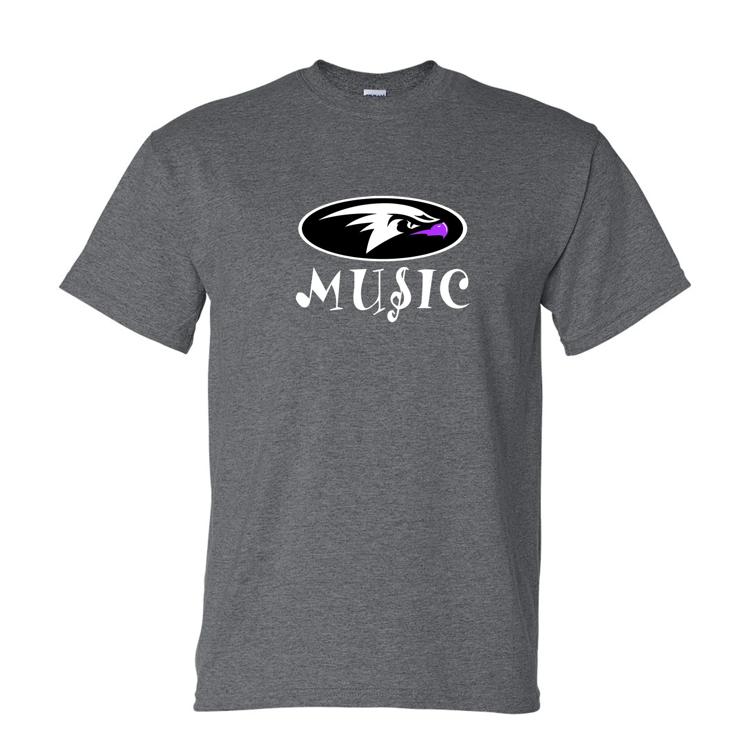 HG tee.jpg
