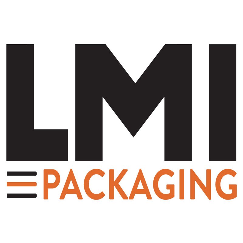 LMI Packaging Store