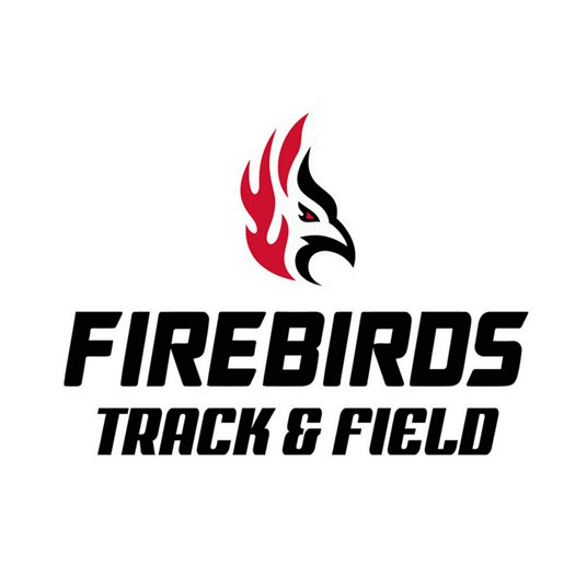 Carthage Track & Field