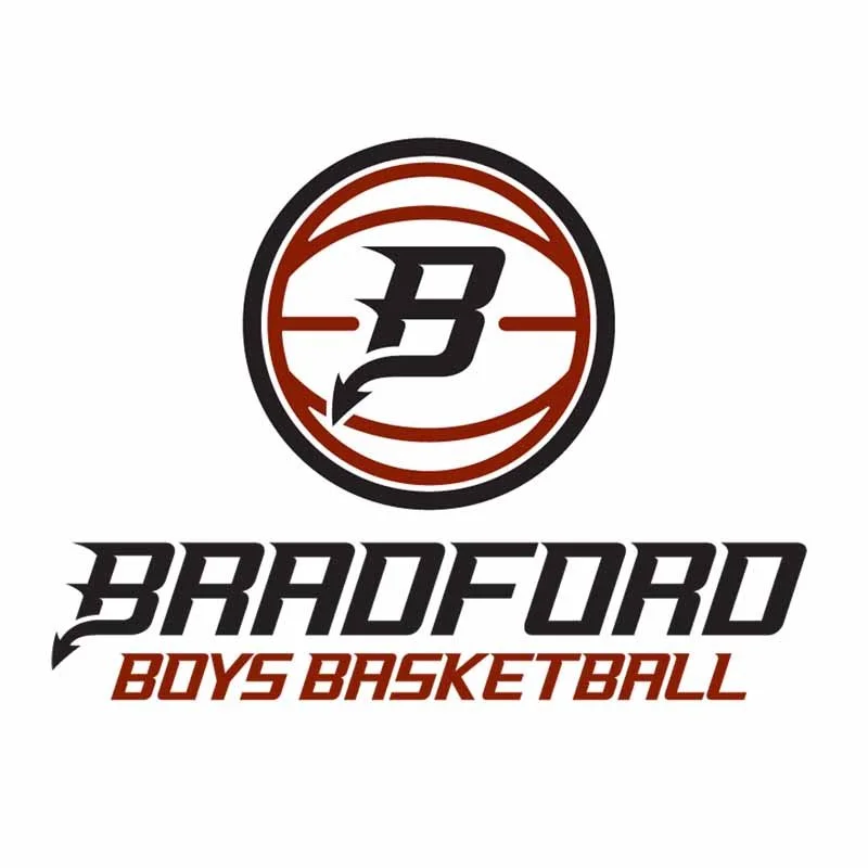 Bradford Boys Basketball
