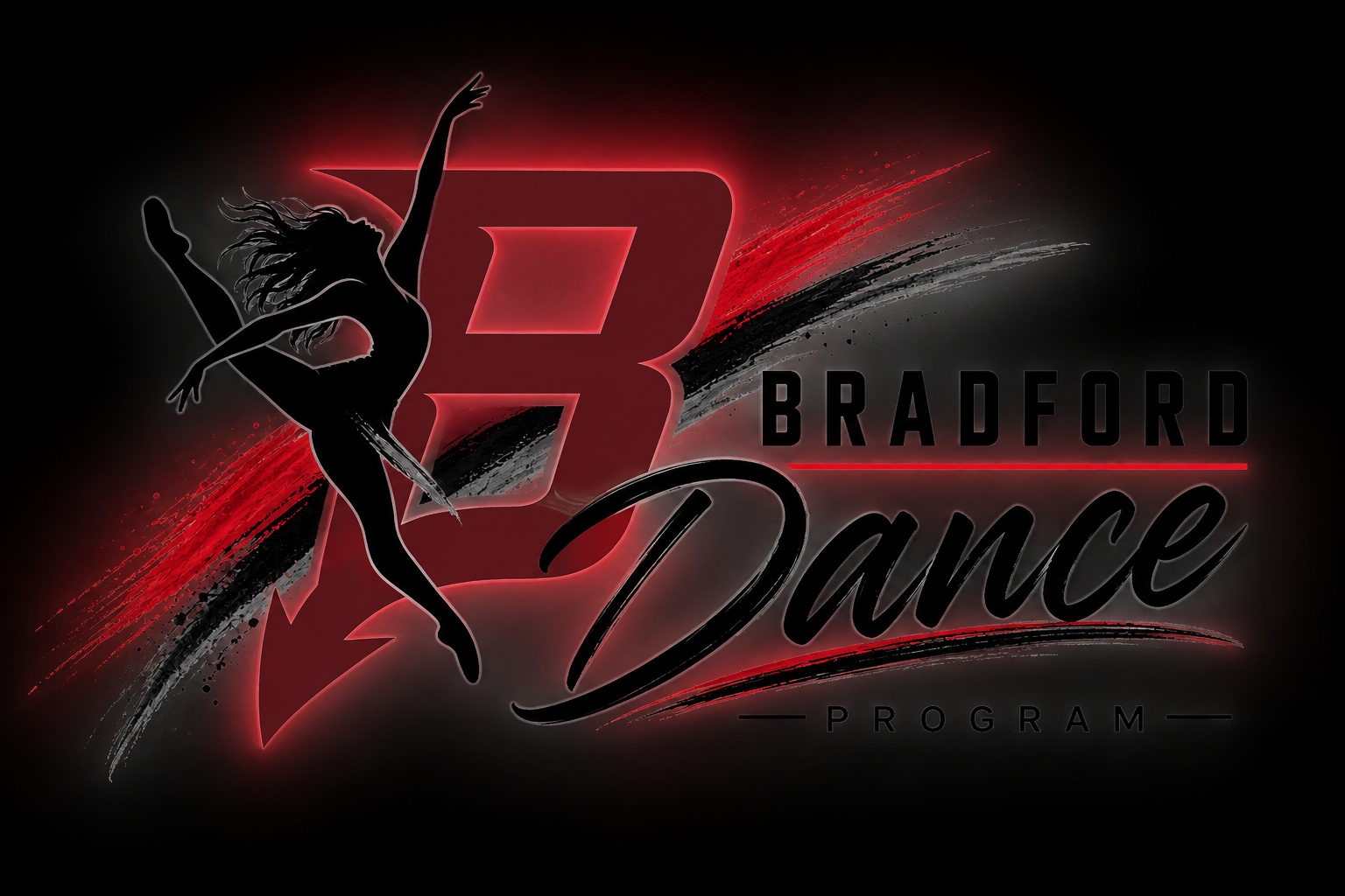 bradforddance_2.jpg