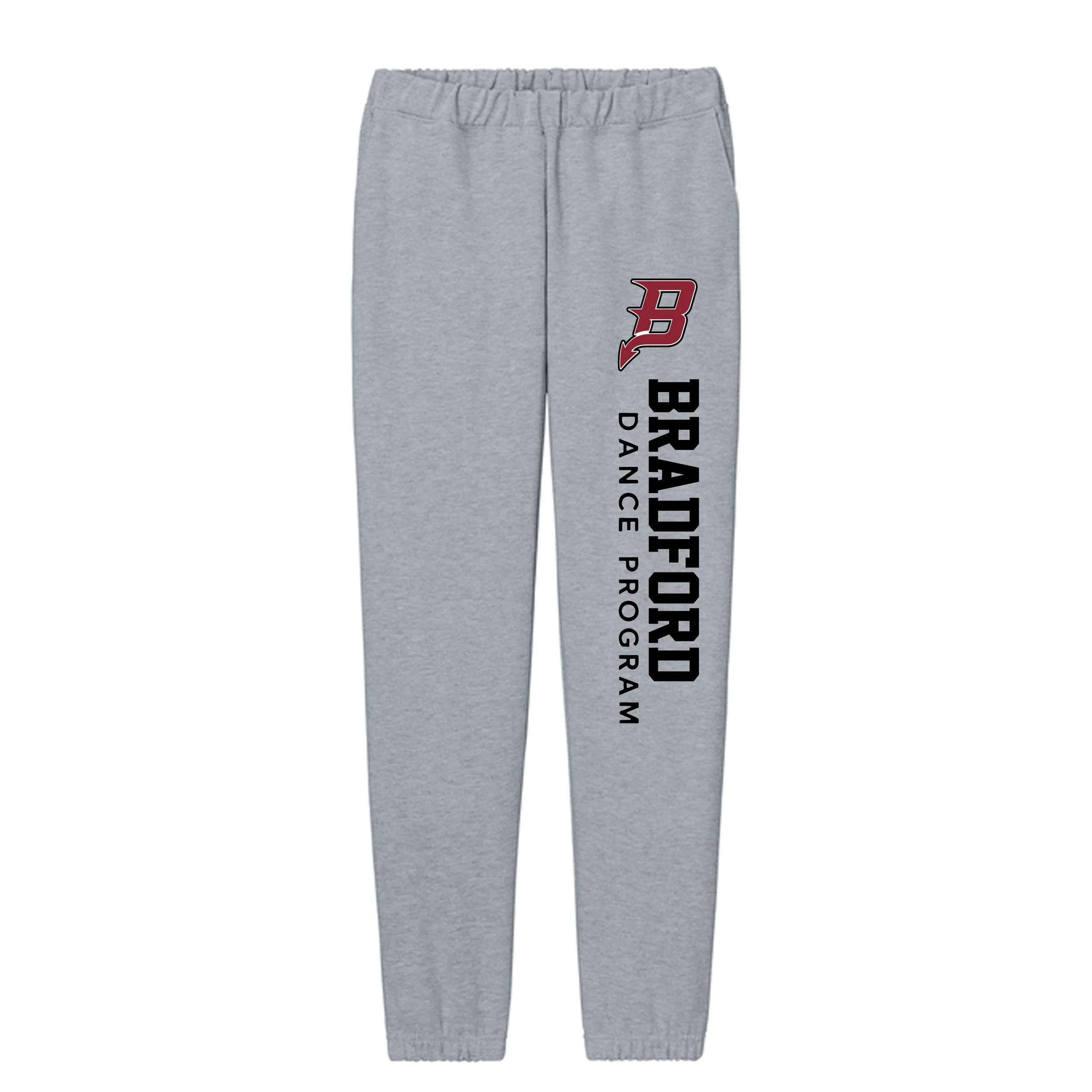 Vertical Pants.jpg
