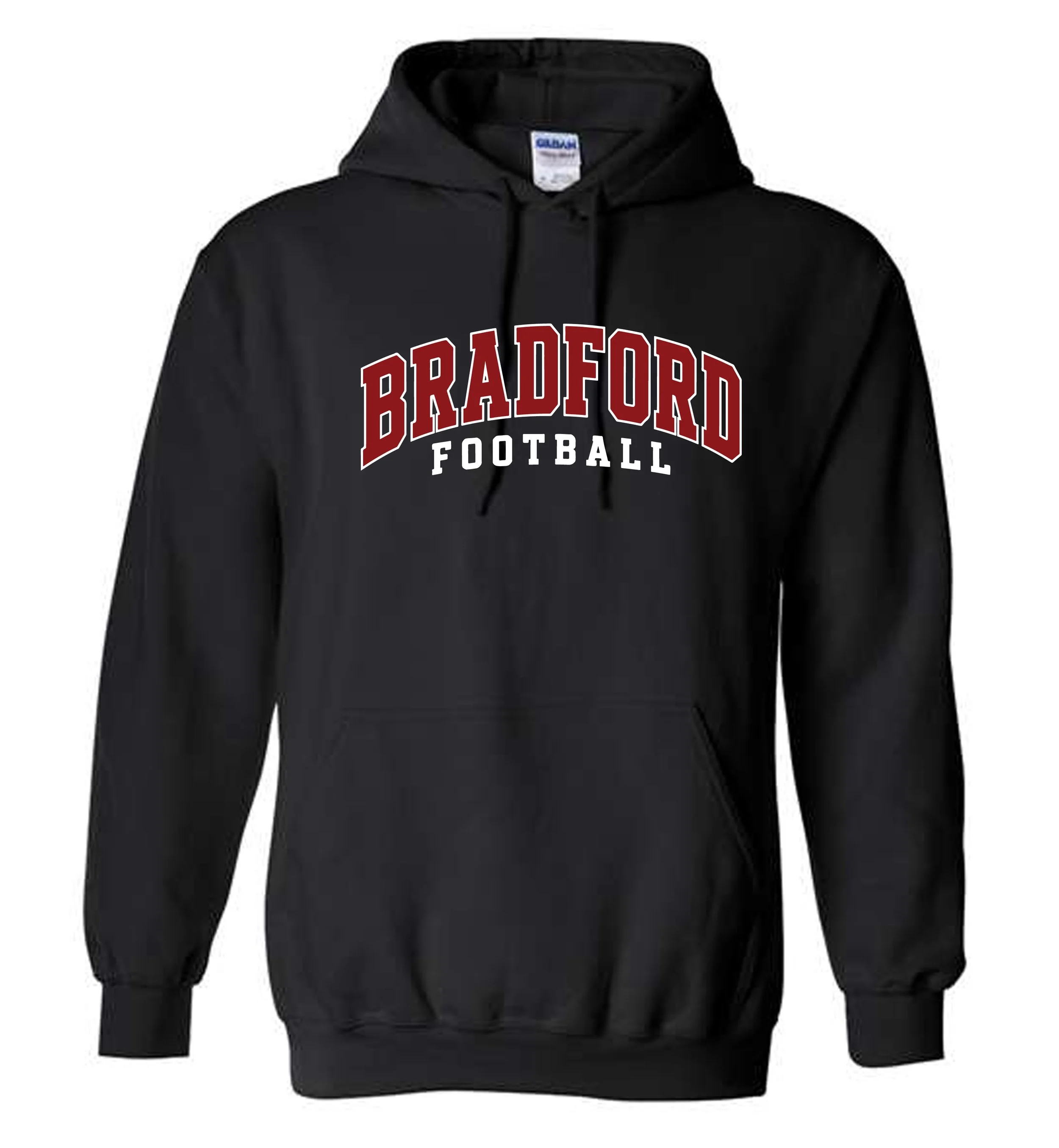 clasic hoodie.jpg