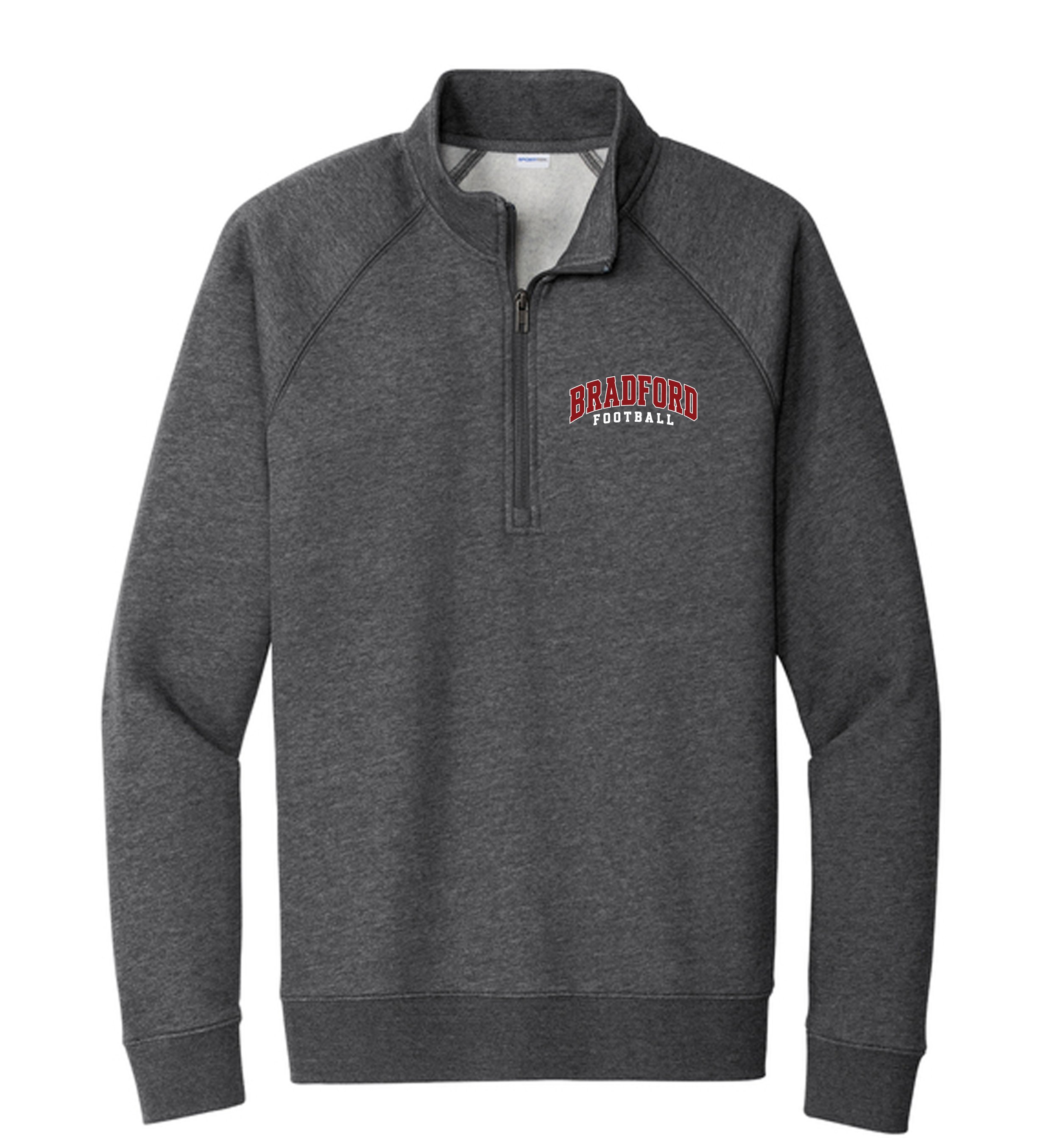 quarter zip vars.jpg