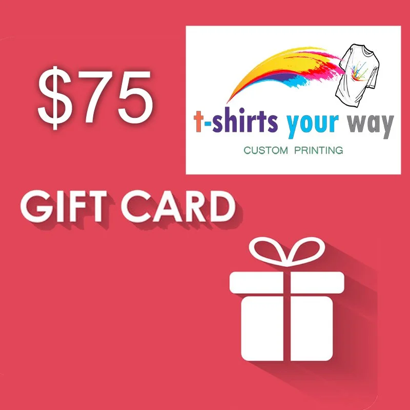 Gift Card 75 copy.jpg