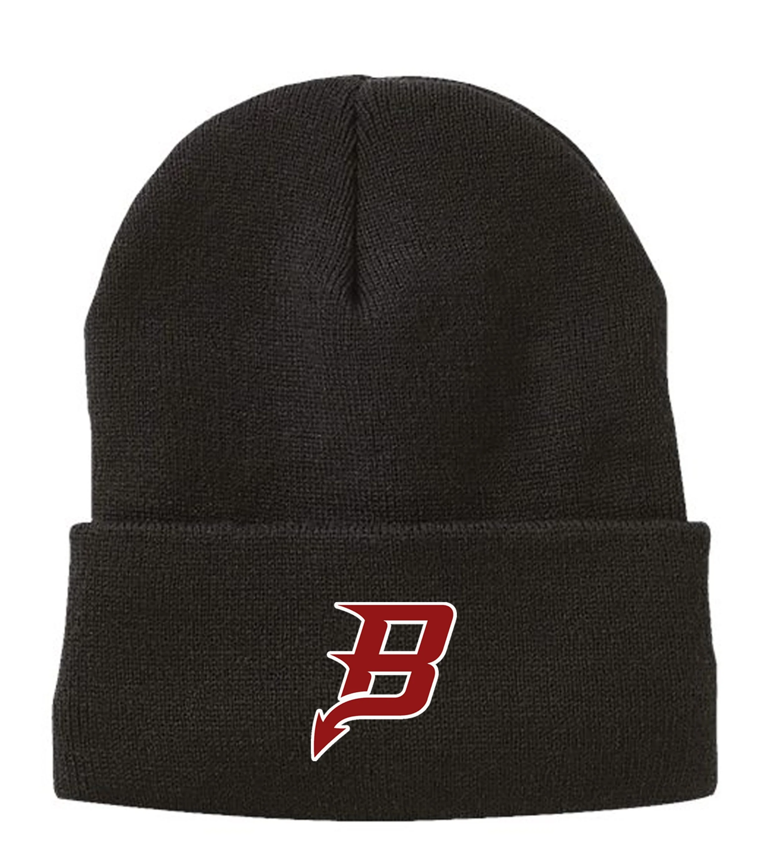 beanie.jpg