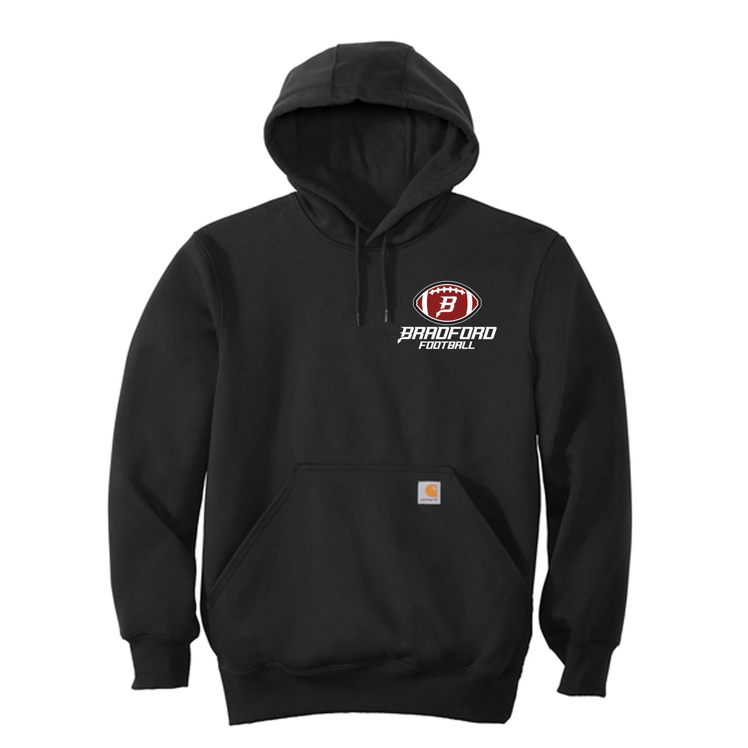 CT100615 hoodie.jpg