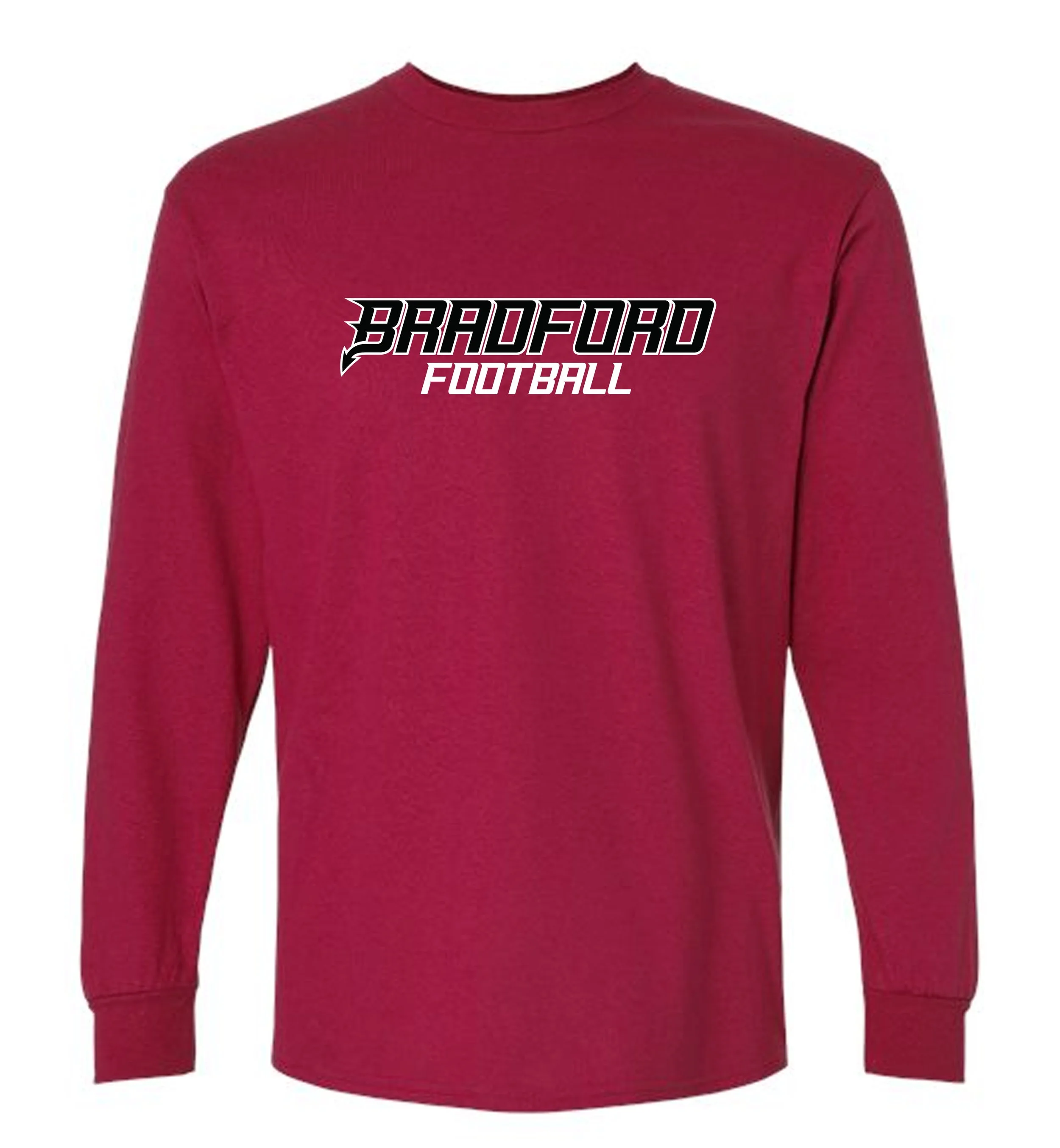 red devils ls.jpg