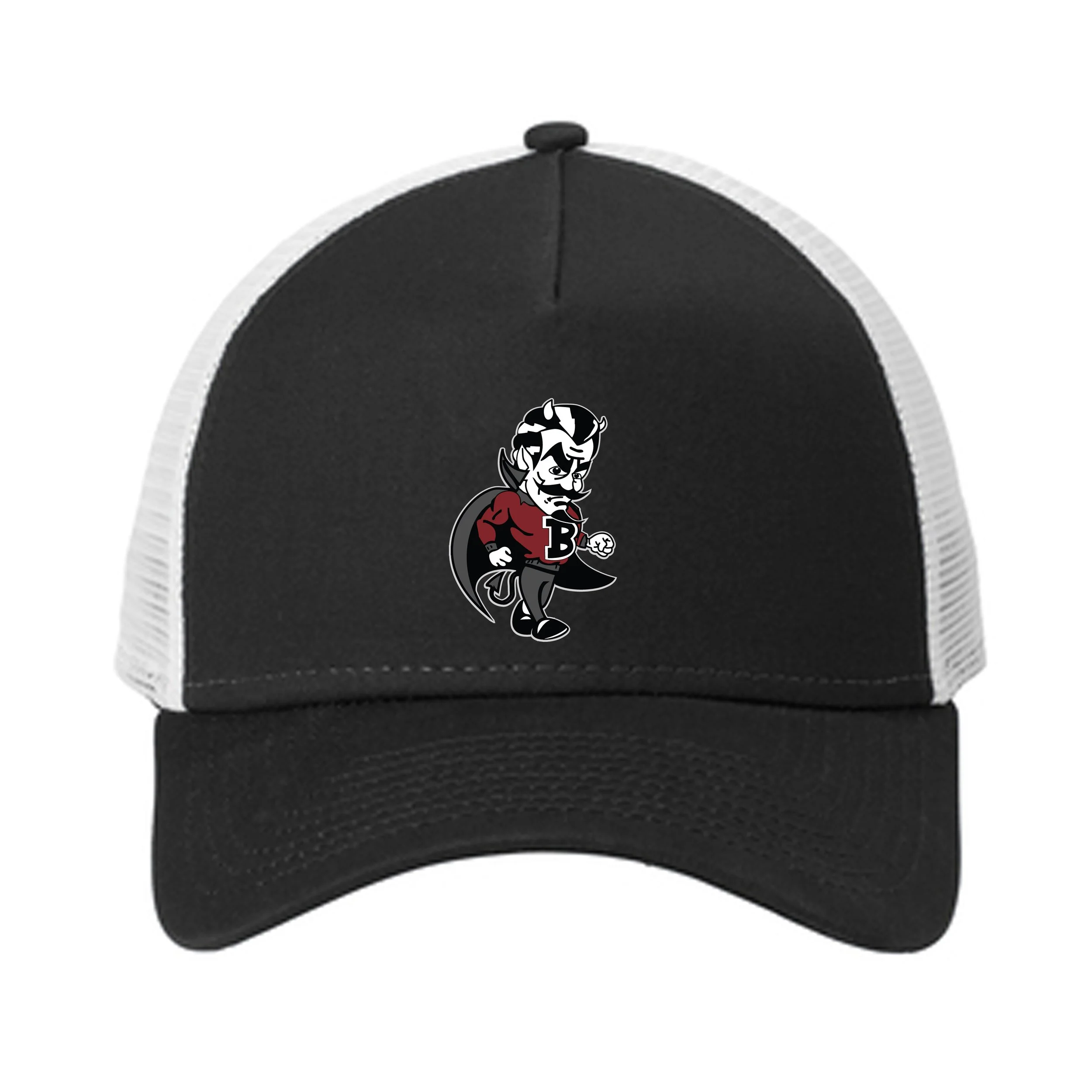 devil cap.jpg