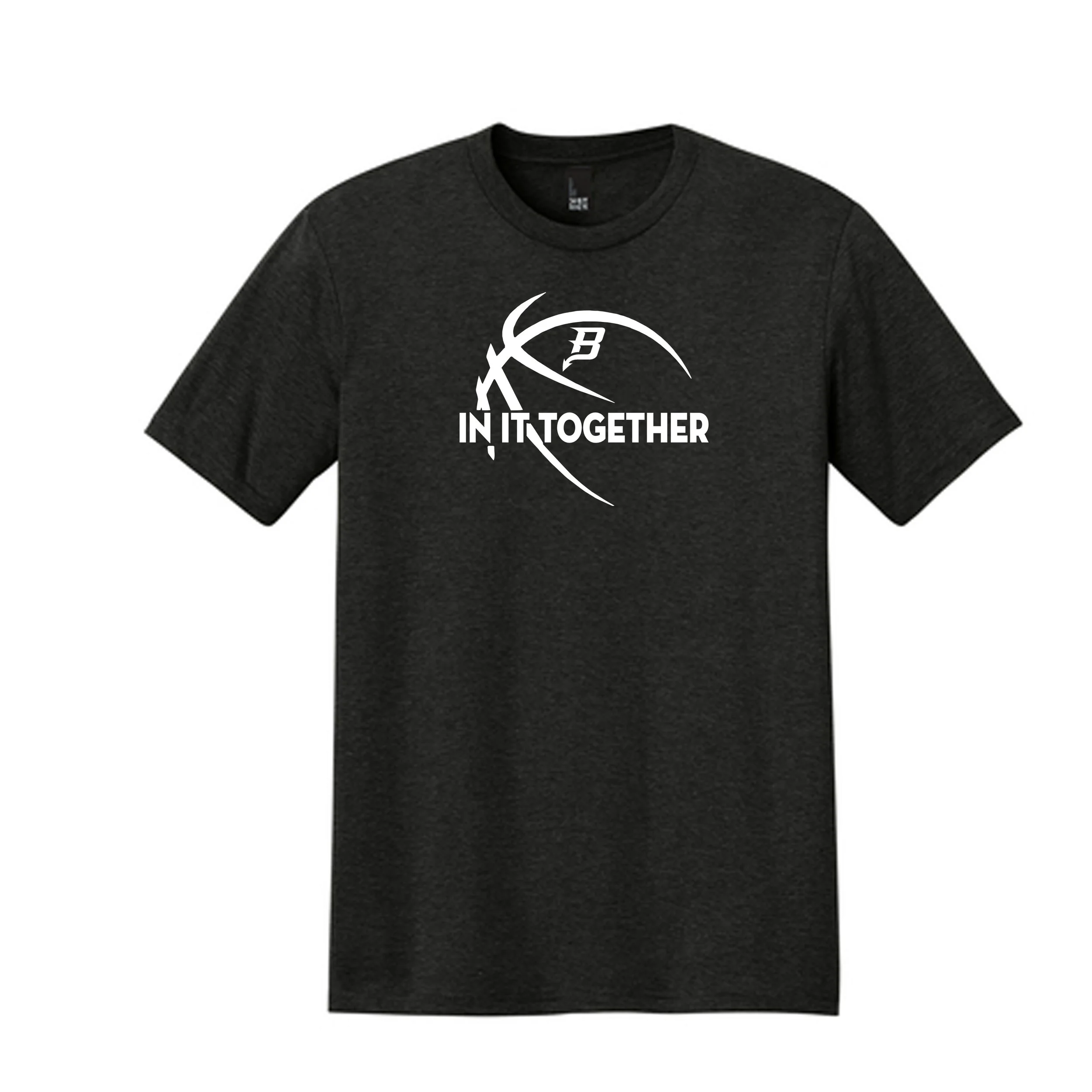 Black Tee copy.jpg