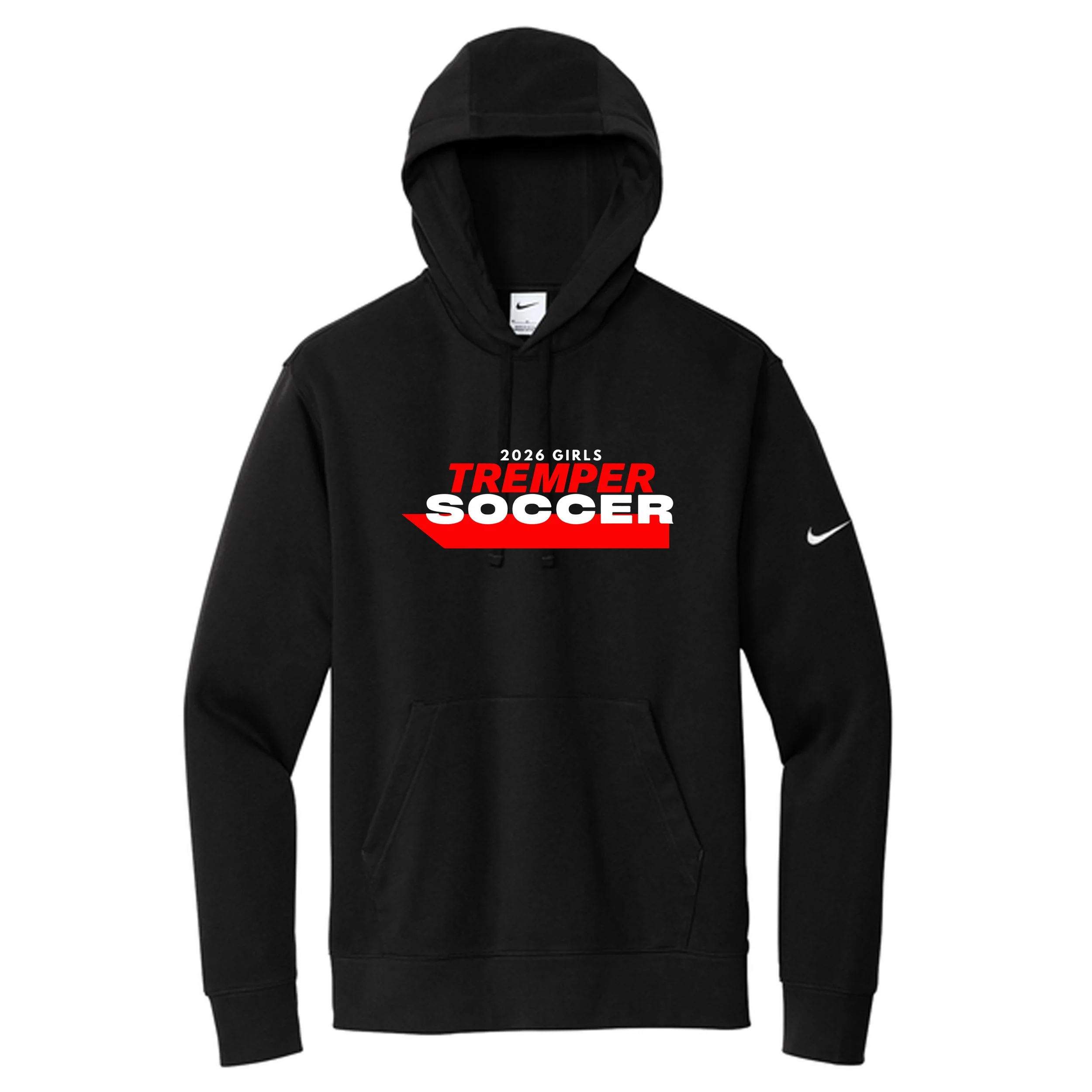 nike club bl.jpg
