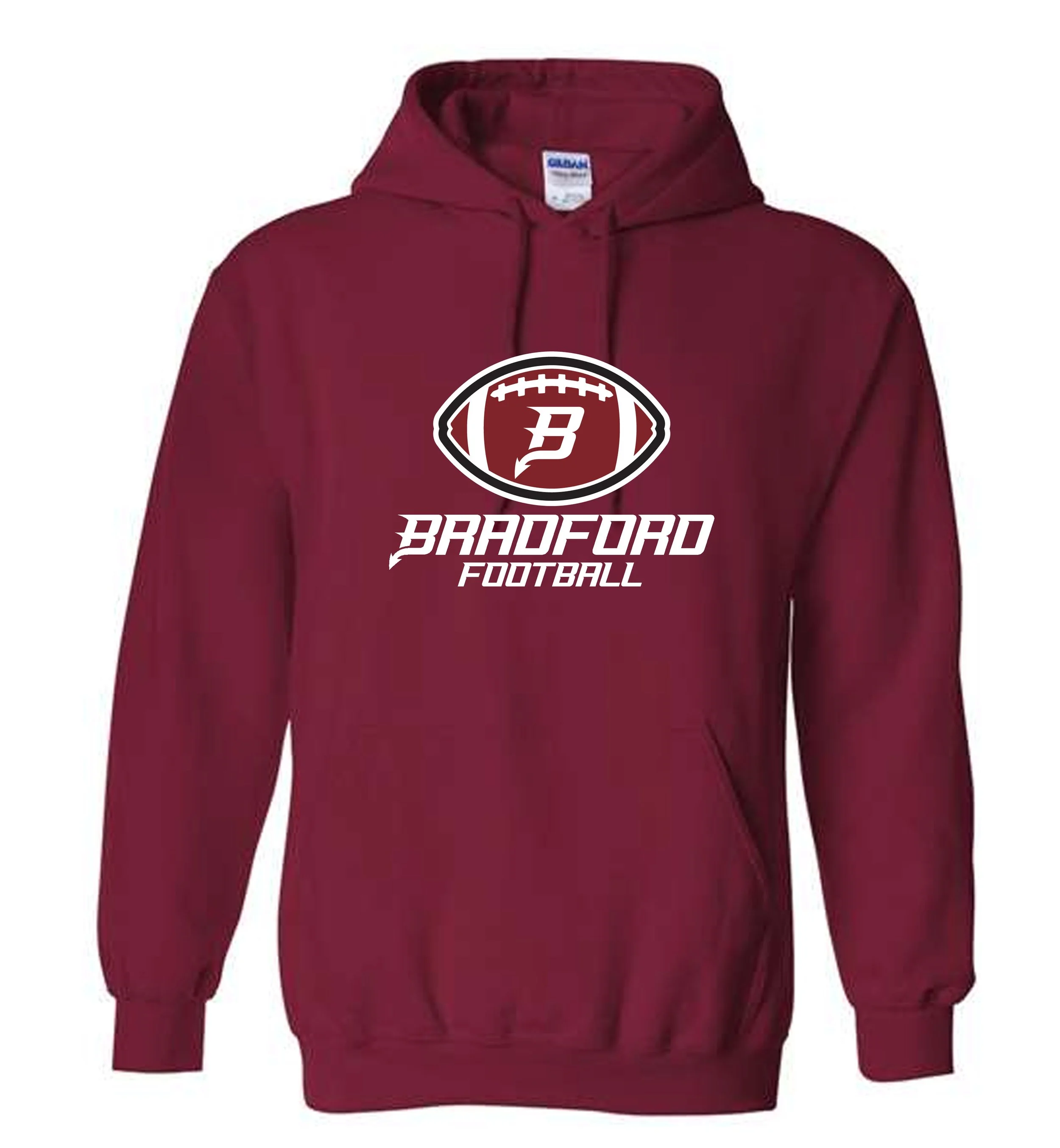 nation red hoodie.jpg