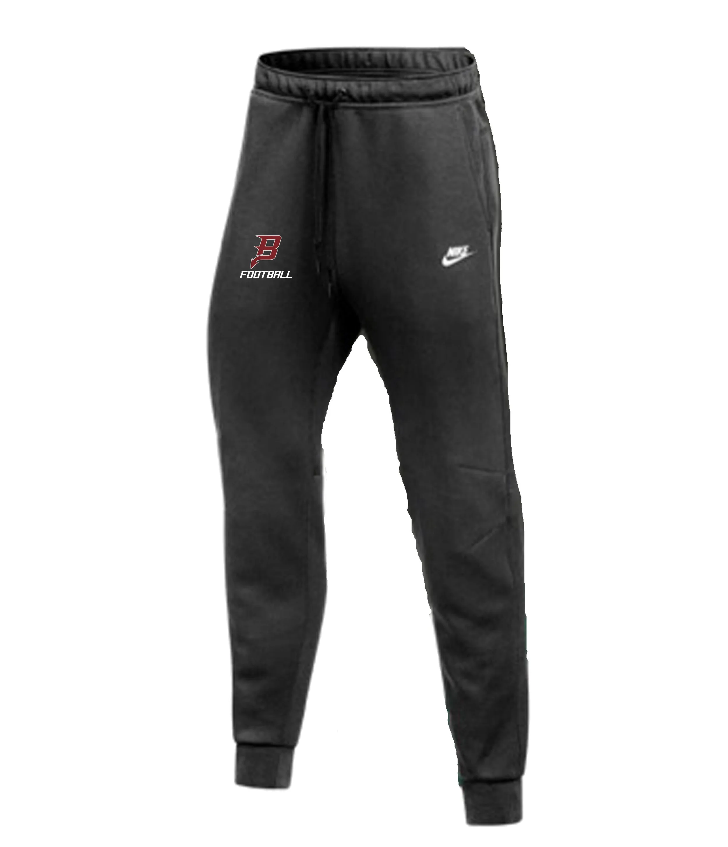 Nike Tech Fleece pants.jpg