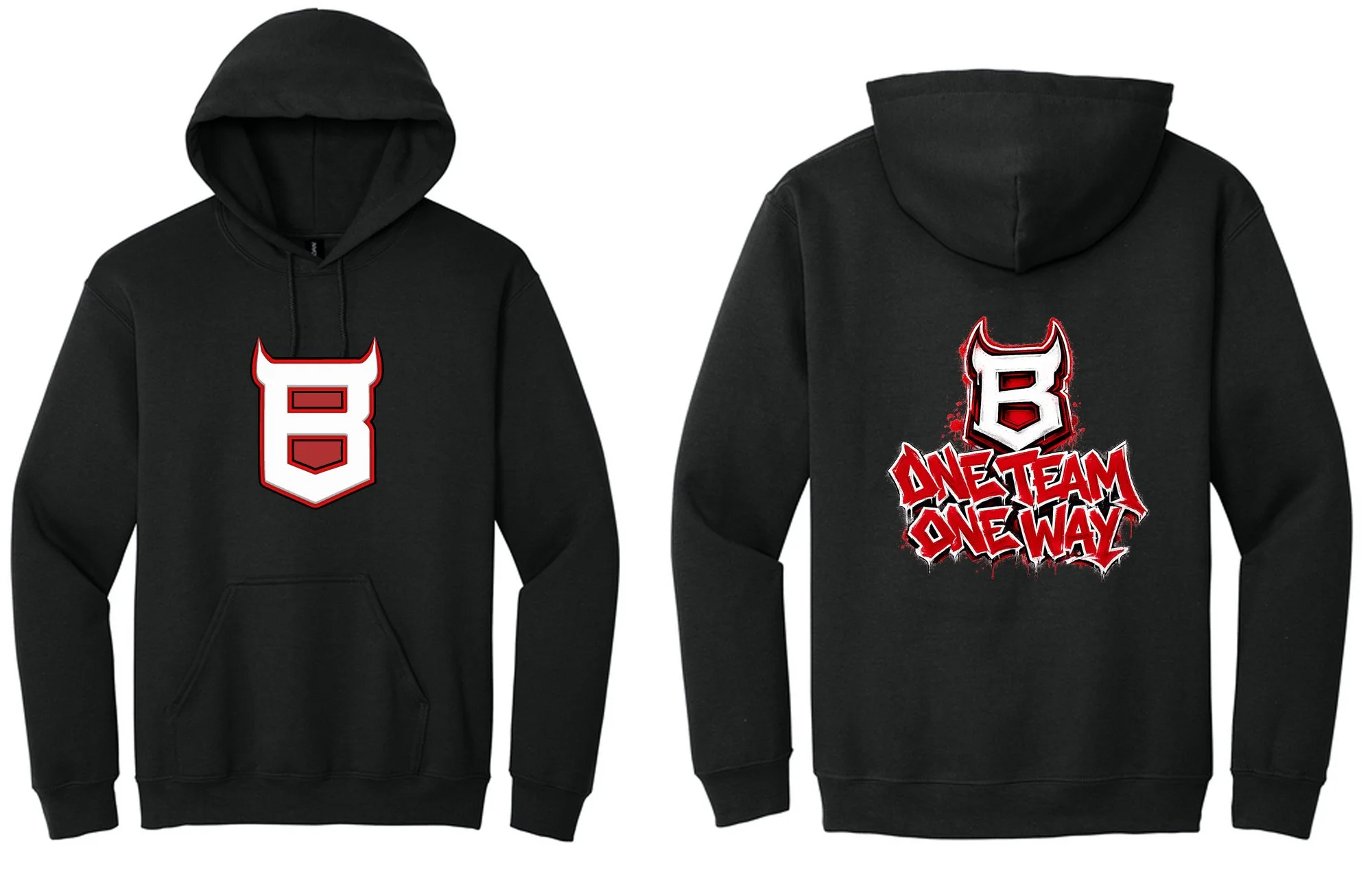 black hood.jpg