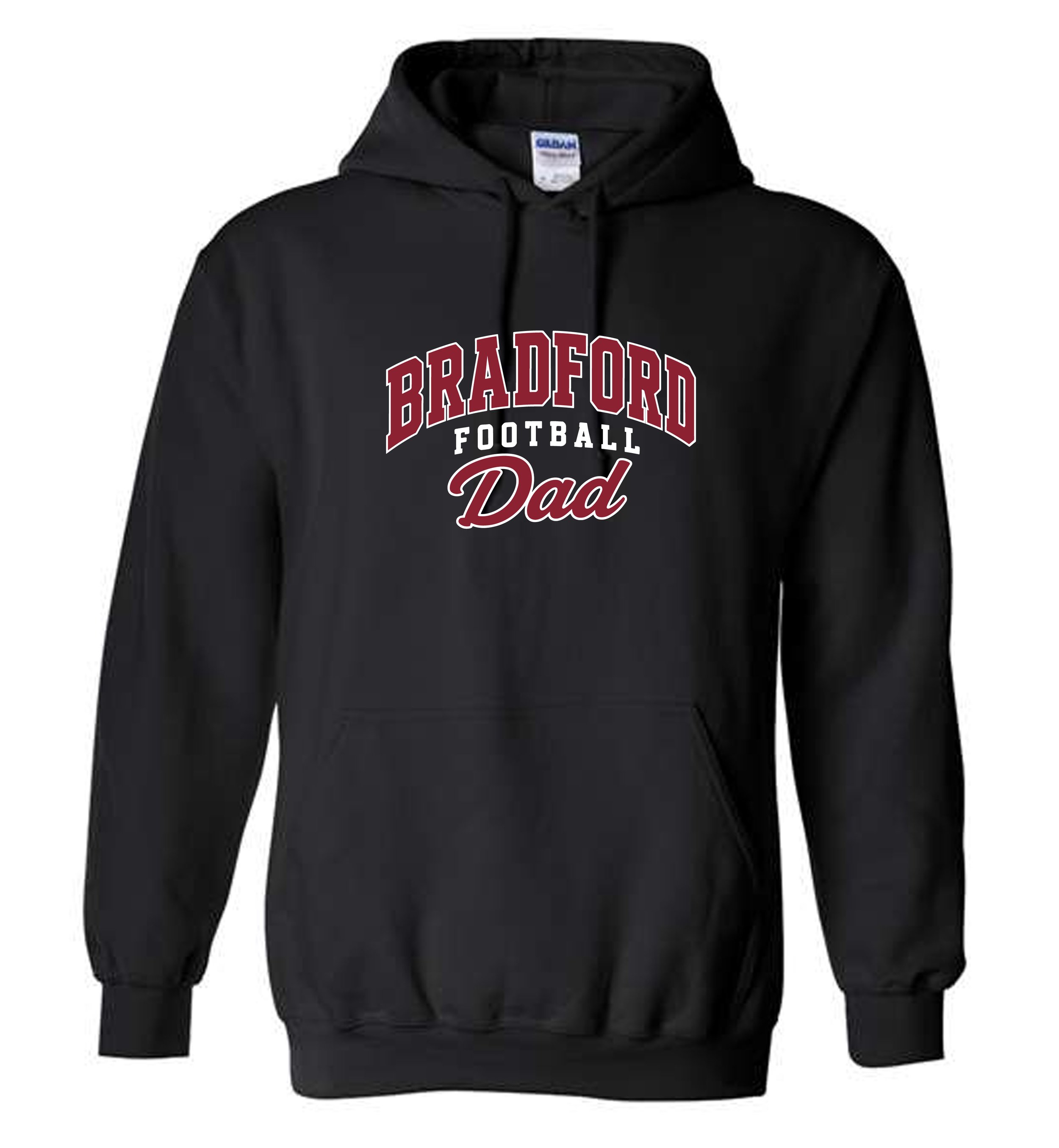 dad hoodie.jpg