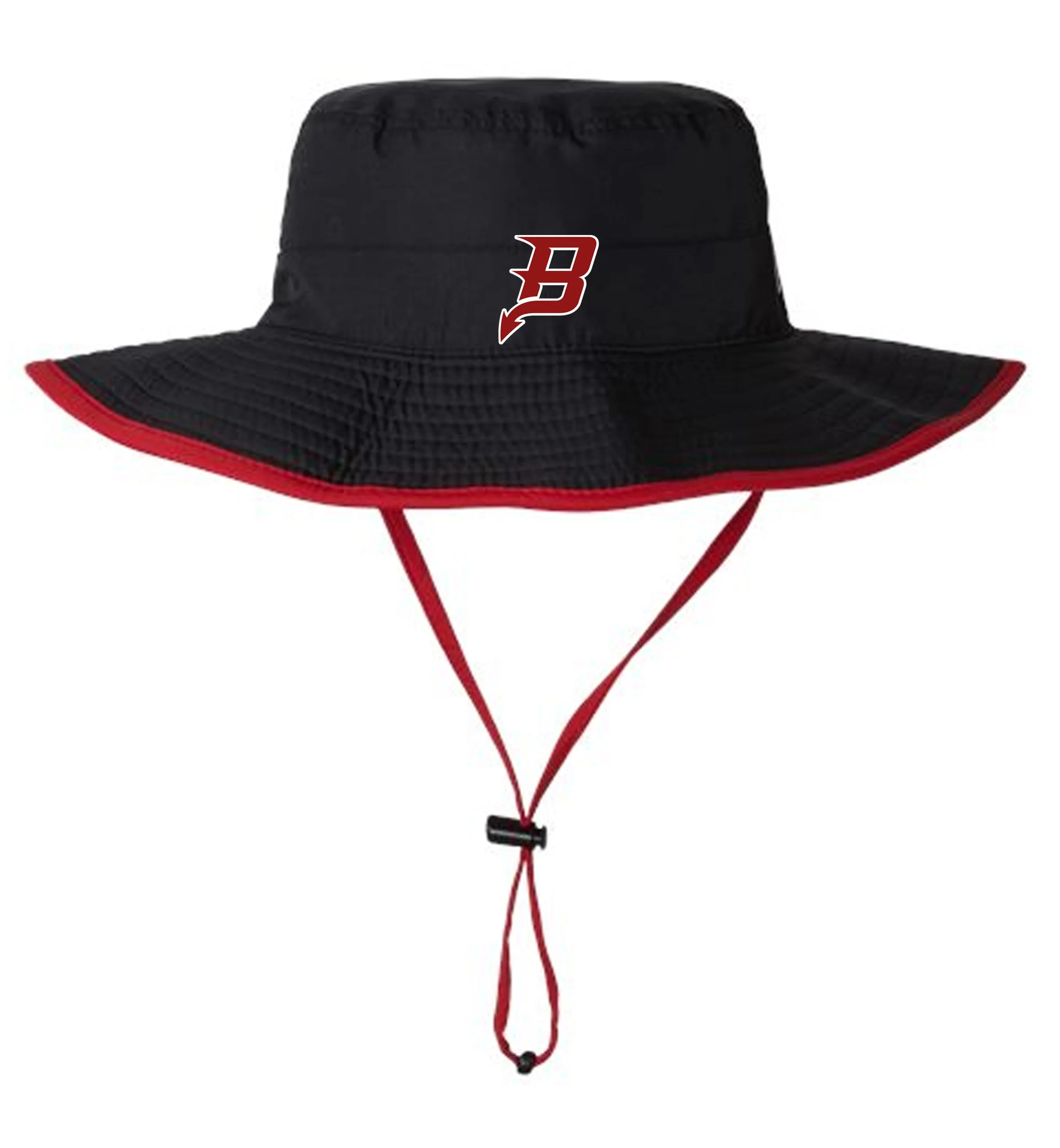 bucket hat.jpg