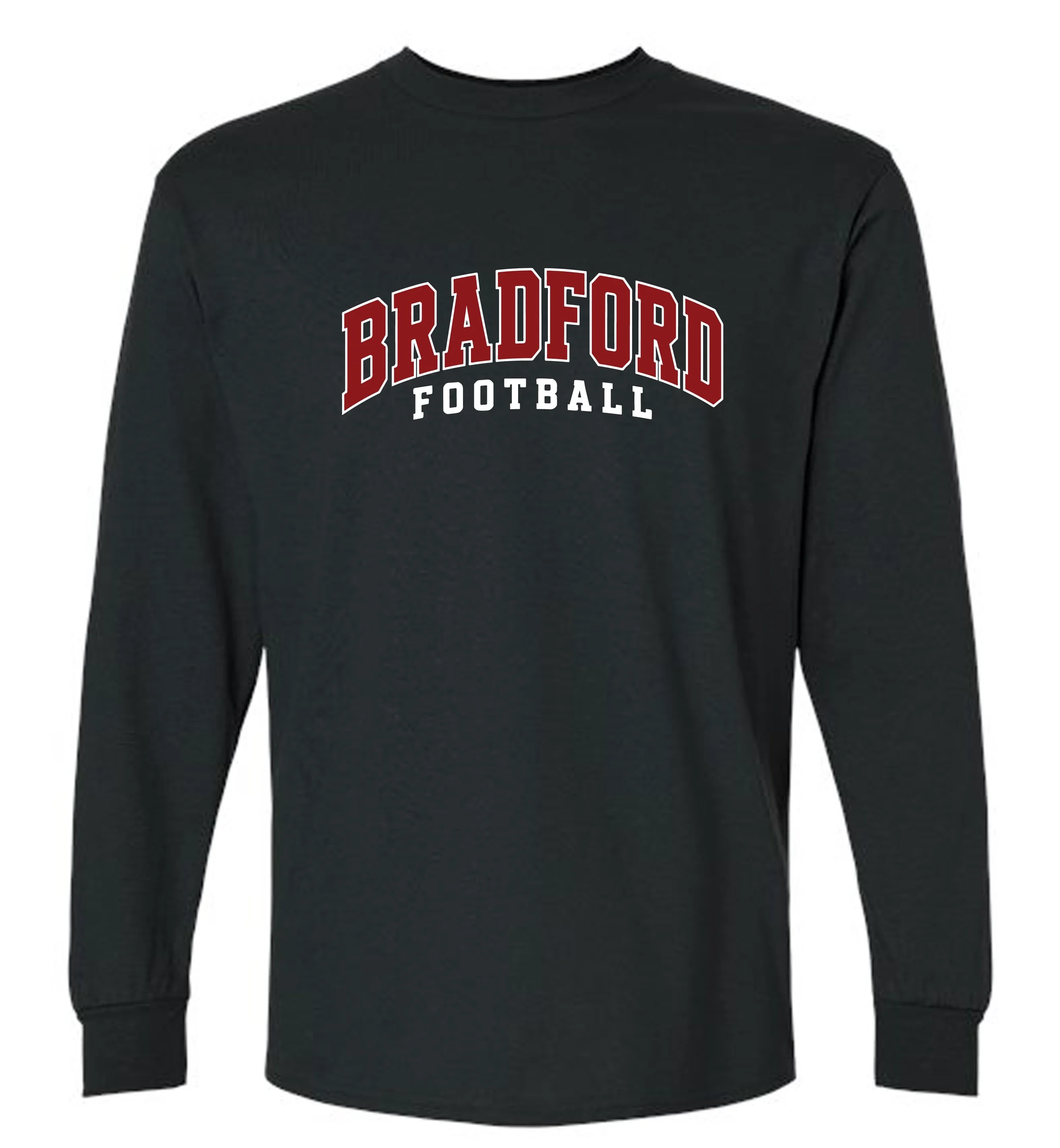 varsity ls.jpg