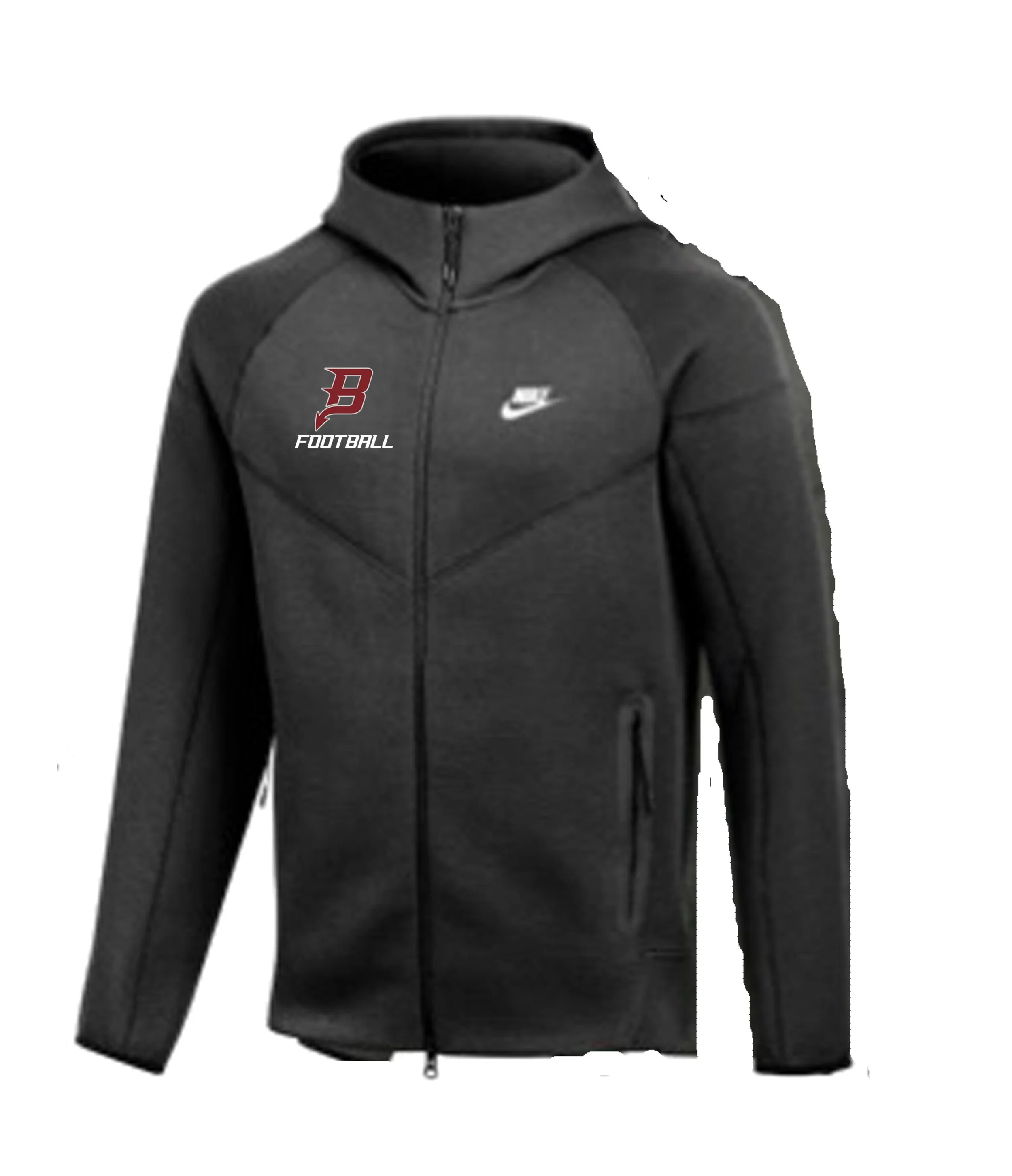 Nike Tech Fleece jacket.jpg