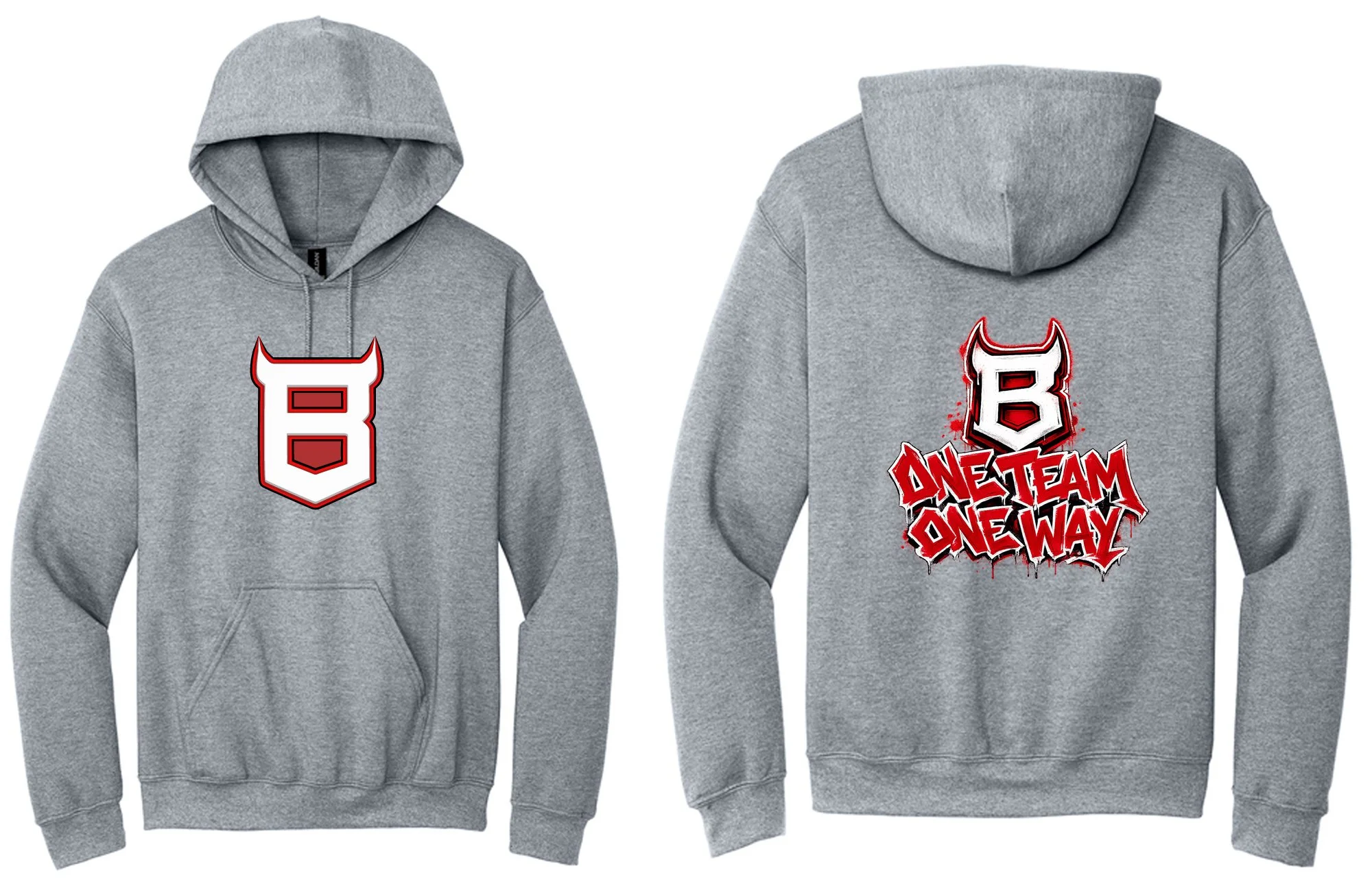 grey hood.jpg