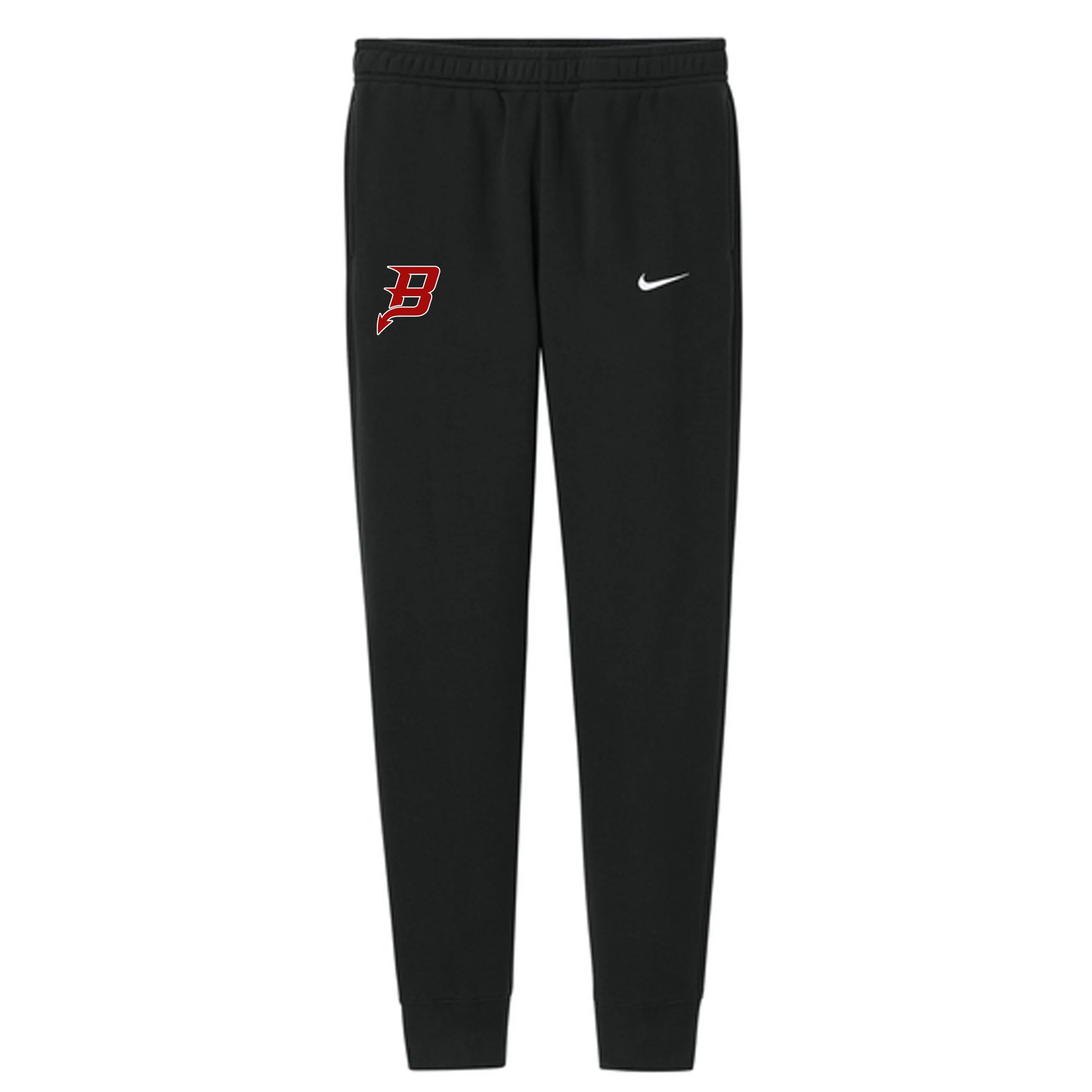 nike jogger.jpg
