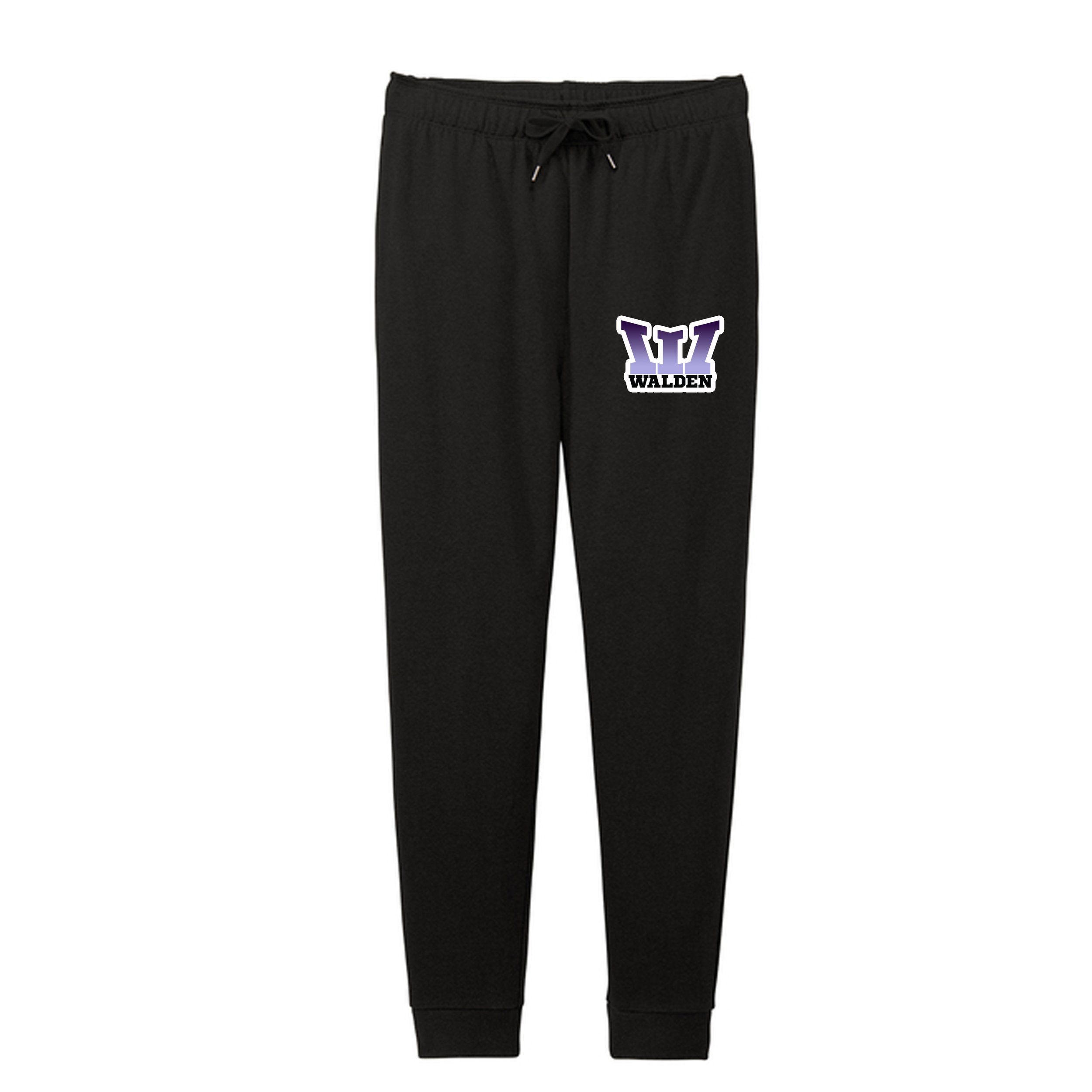 bl sweat.jpg