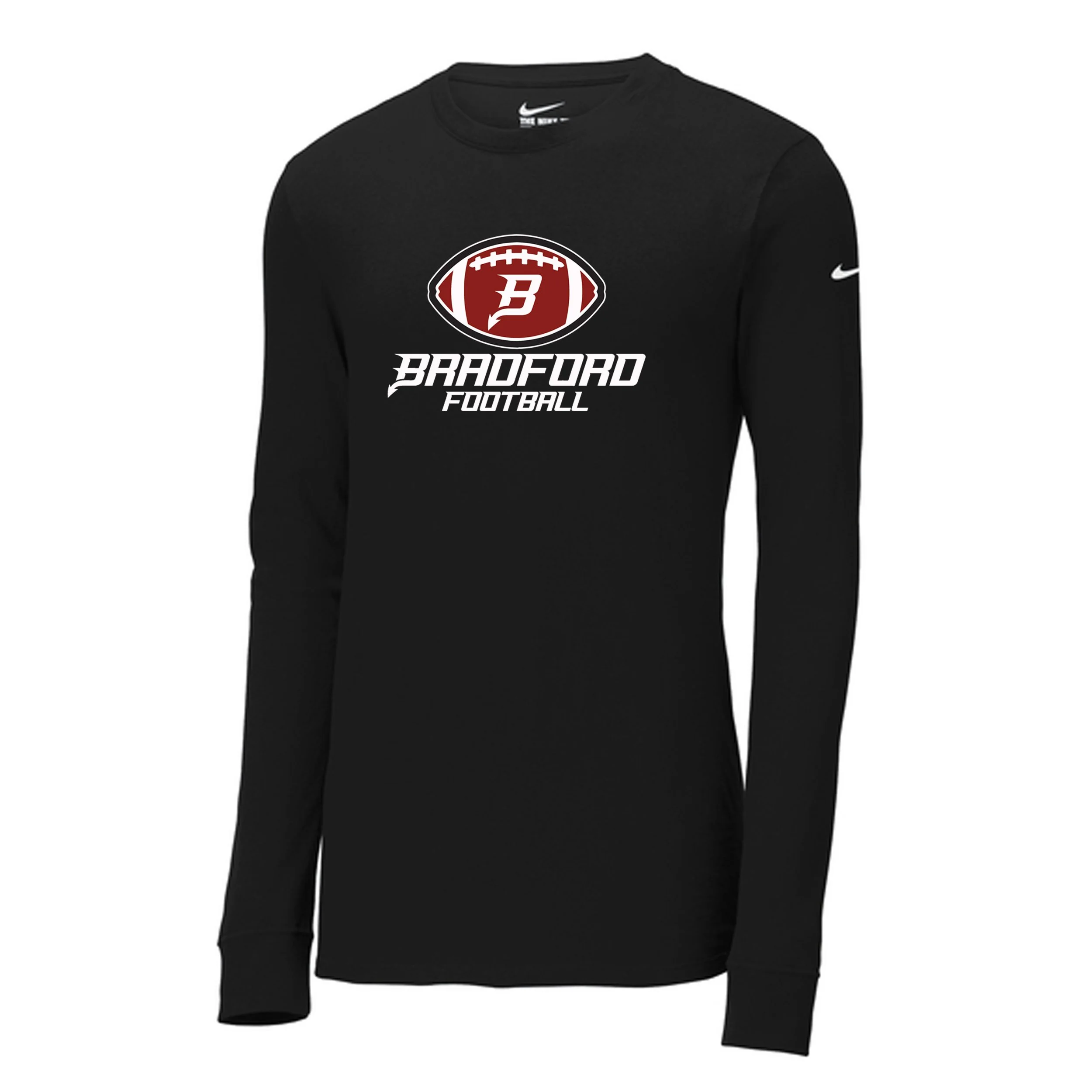 nike long sleev tee.jpg