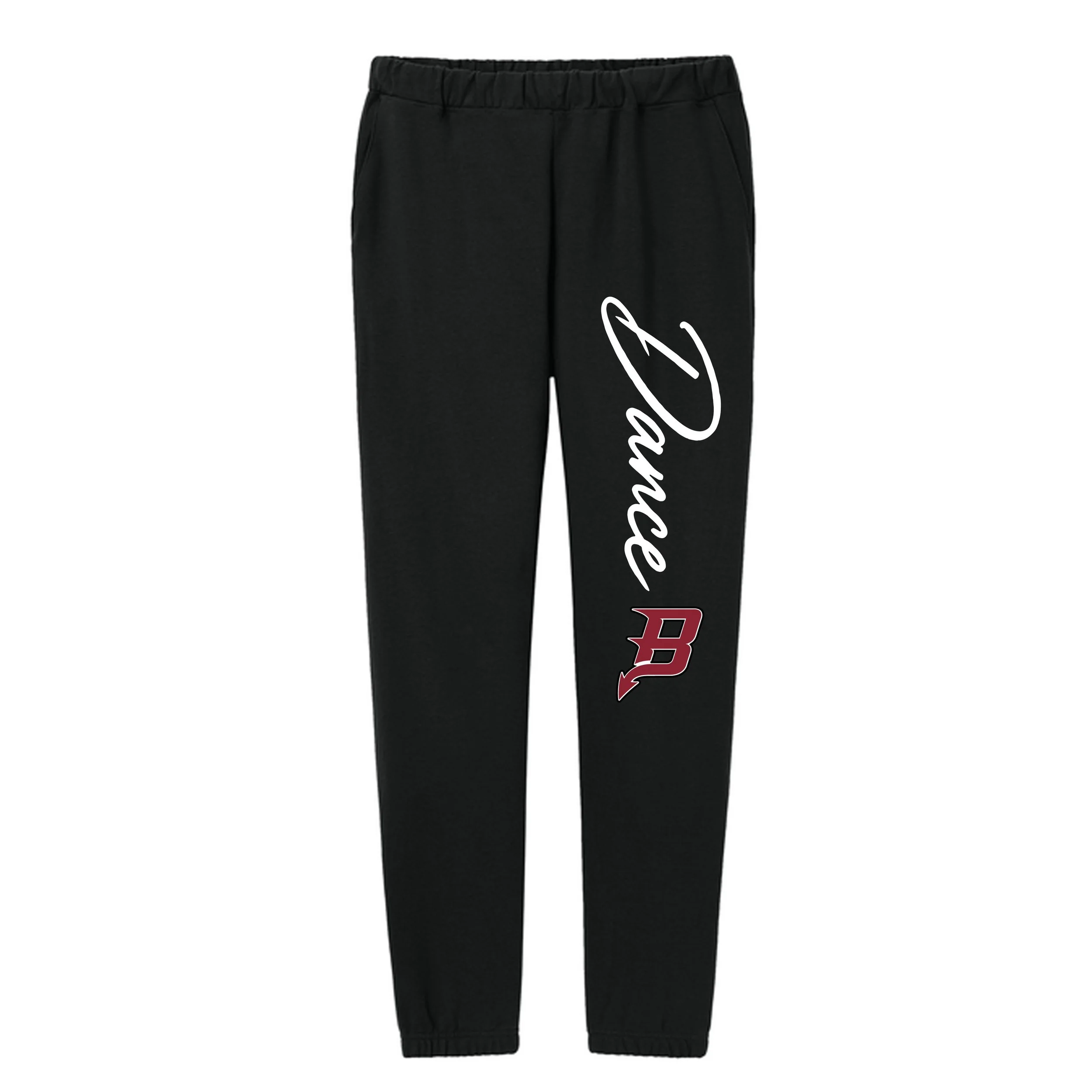 Script Pants.jpg
