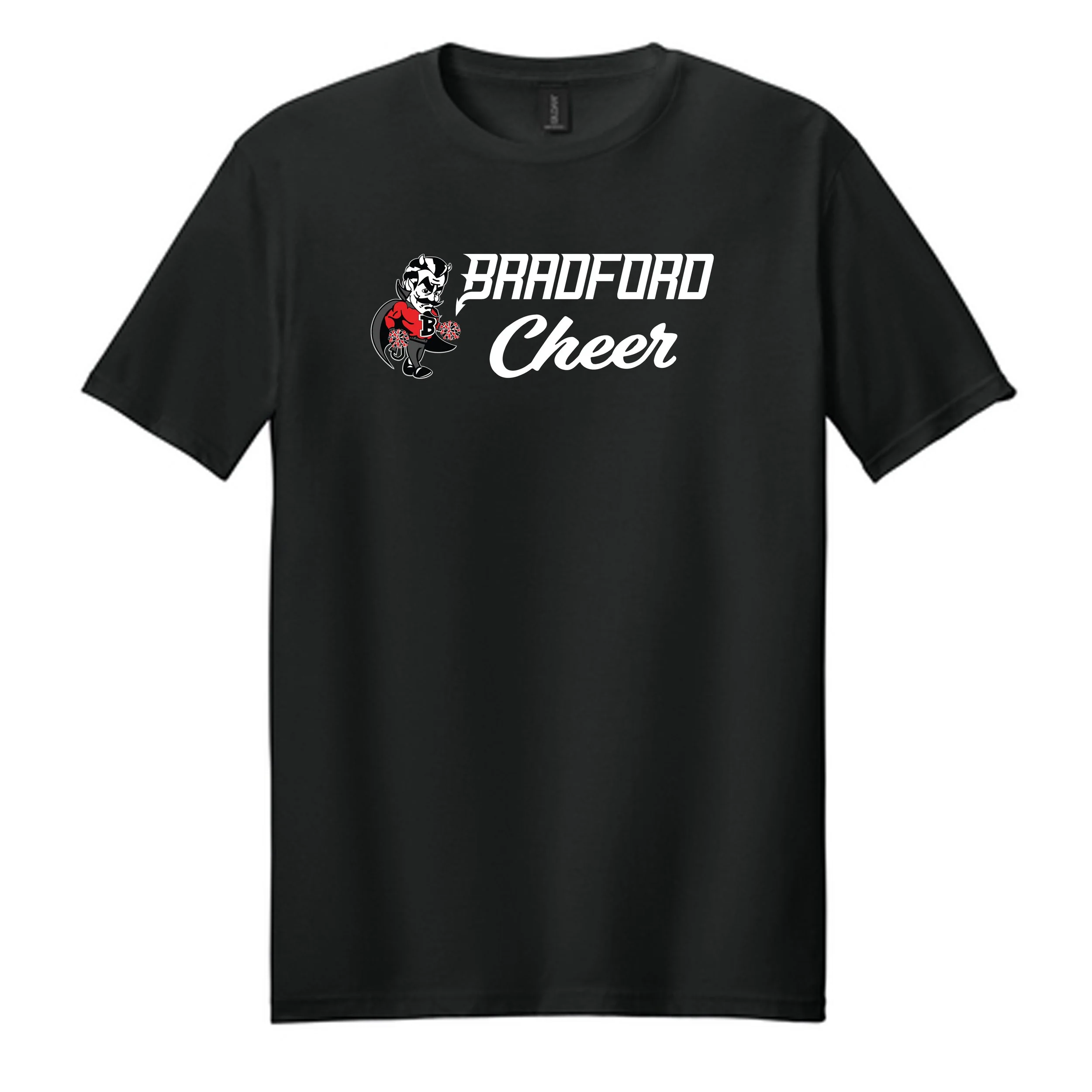 cheer devil black.jpg