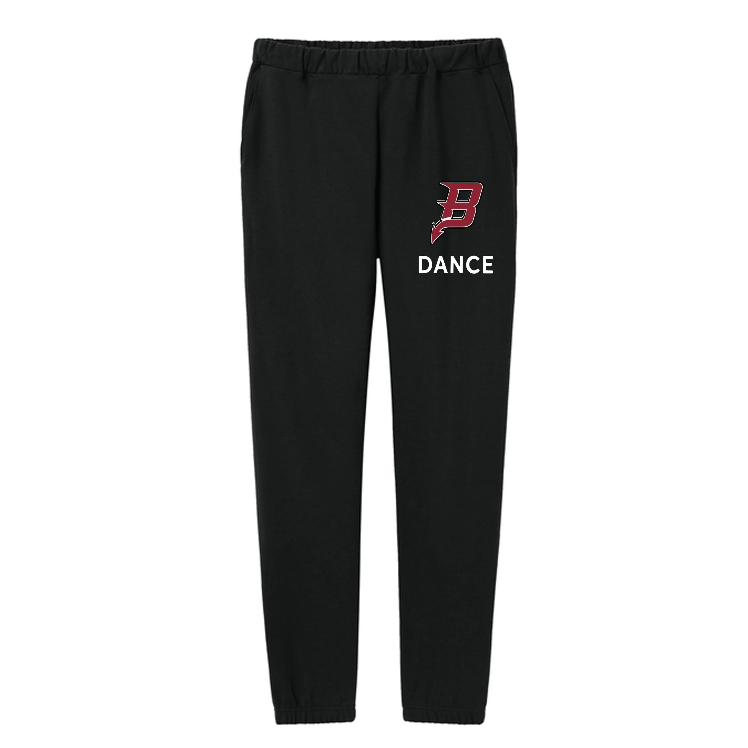 B dance Pants.jpg
