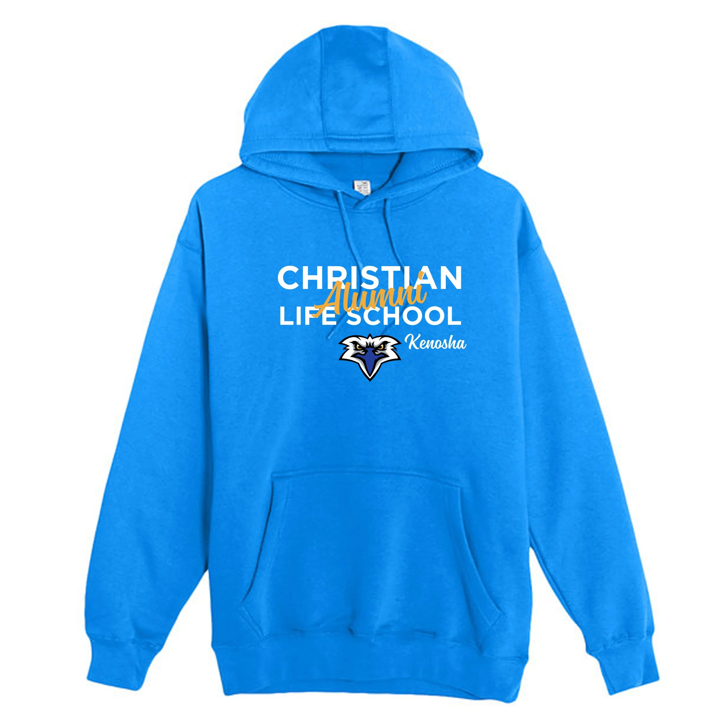 7 roy hood.jpg