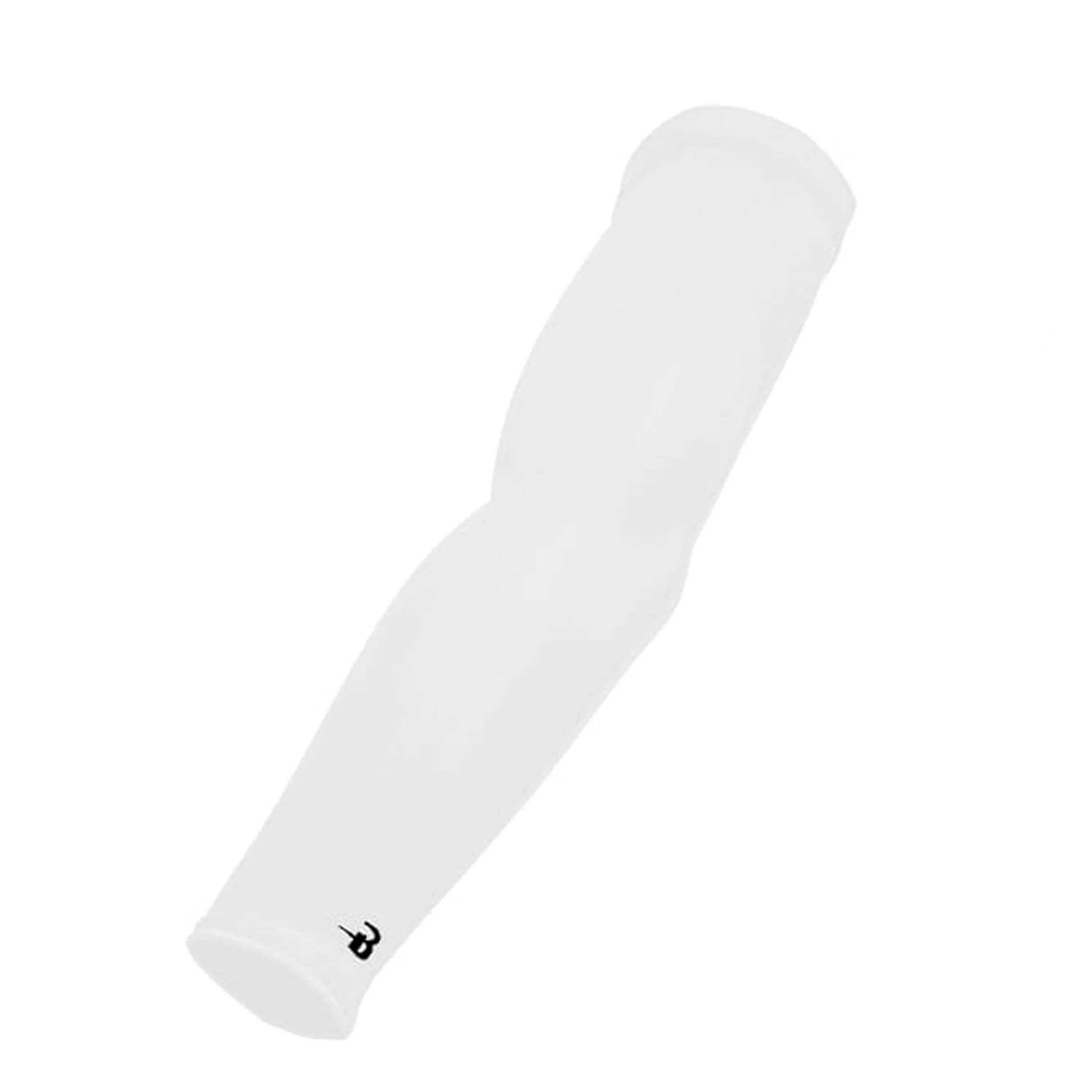 sleeve 020000 w copy.jpg