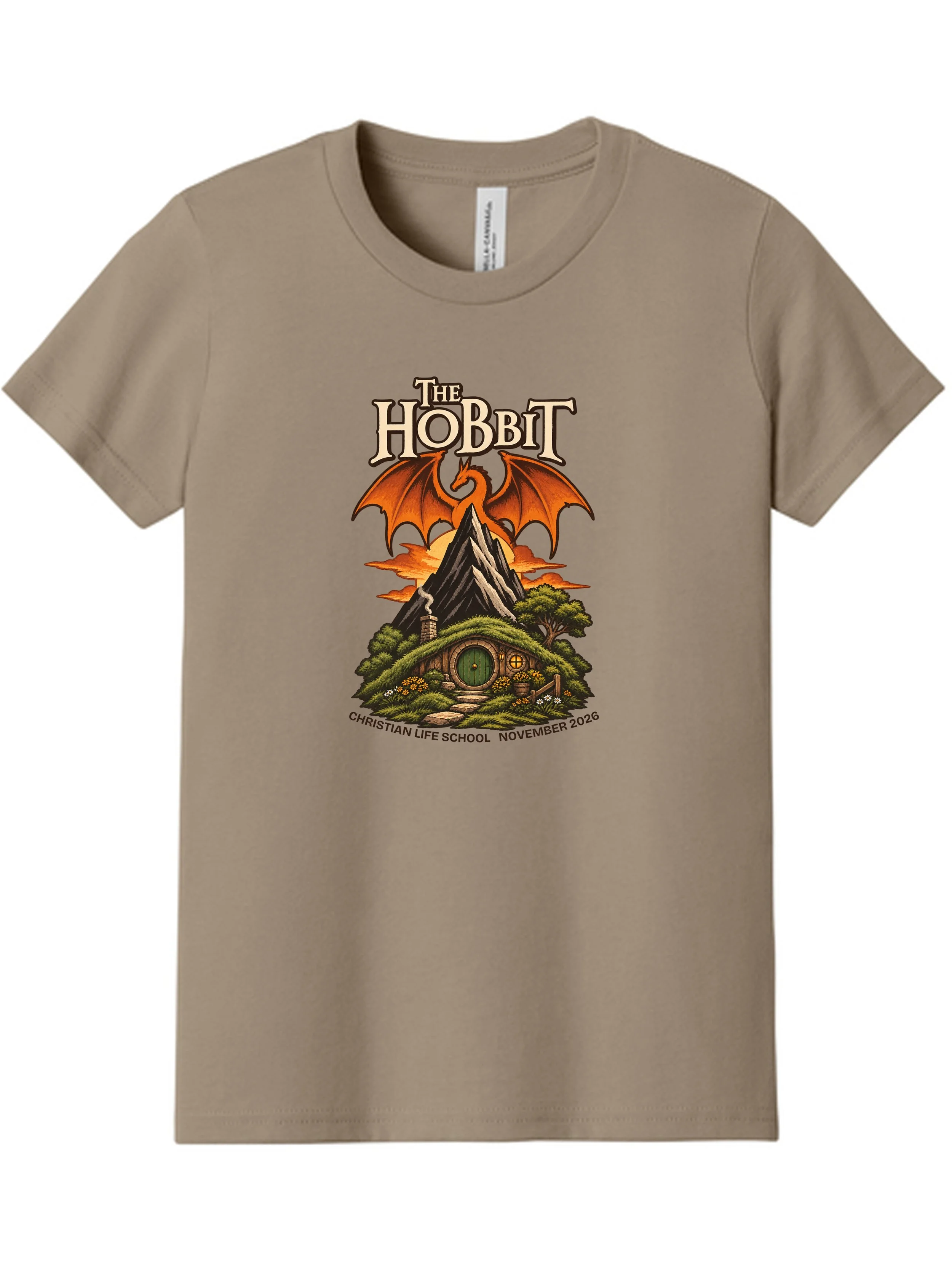 tshirt3 copy.jpg