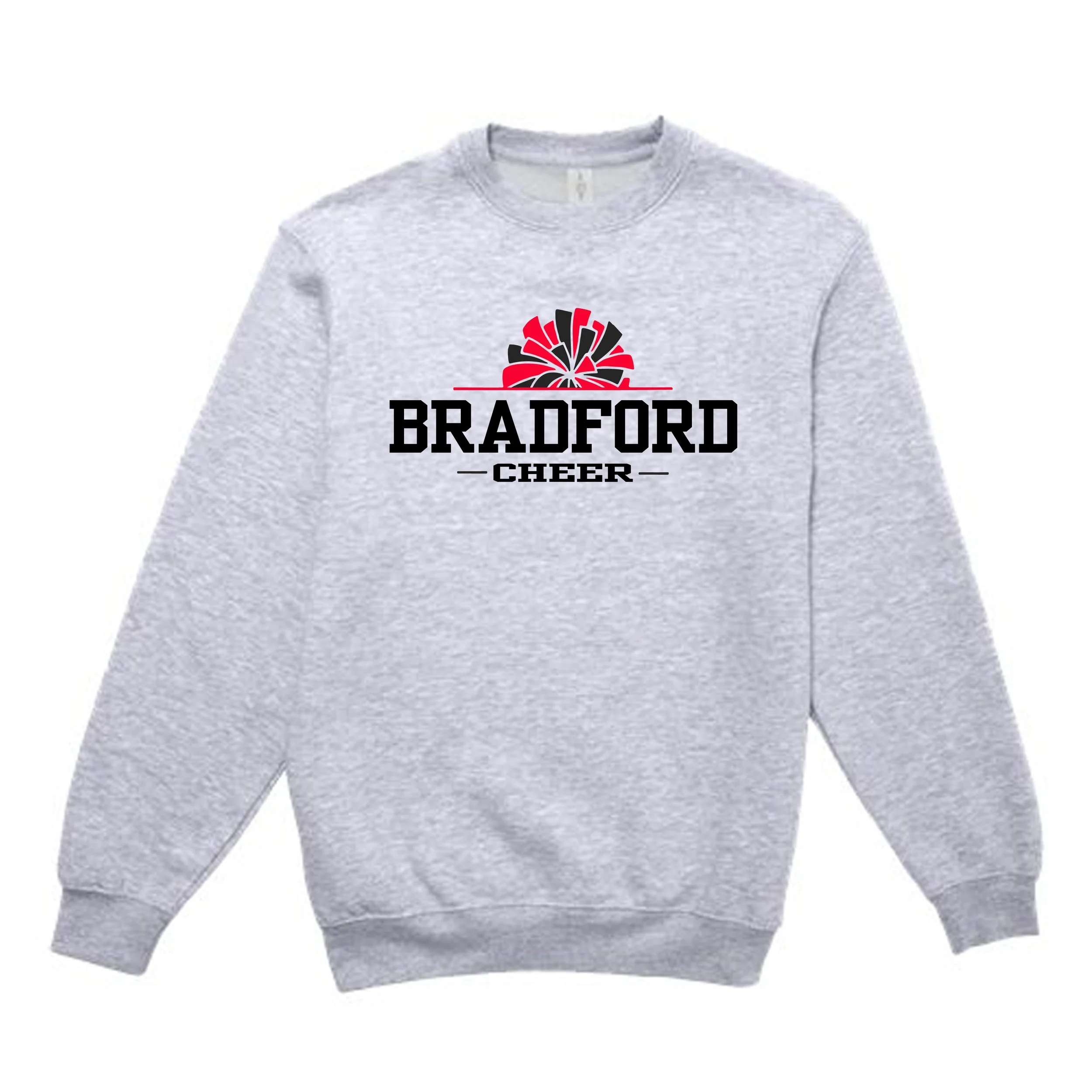cheer shirt ls14004.jpg