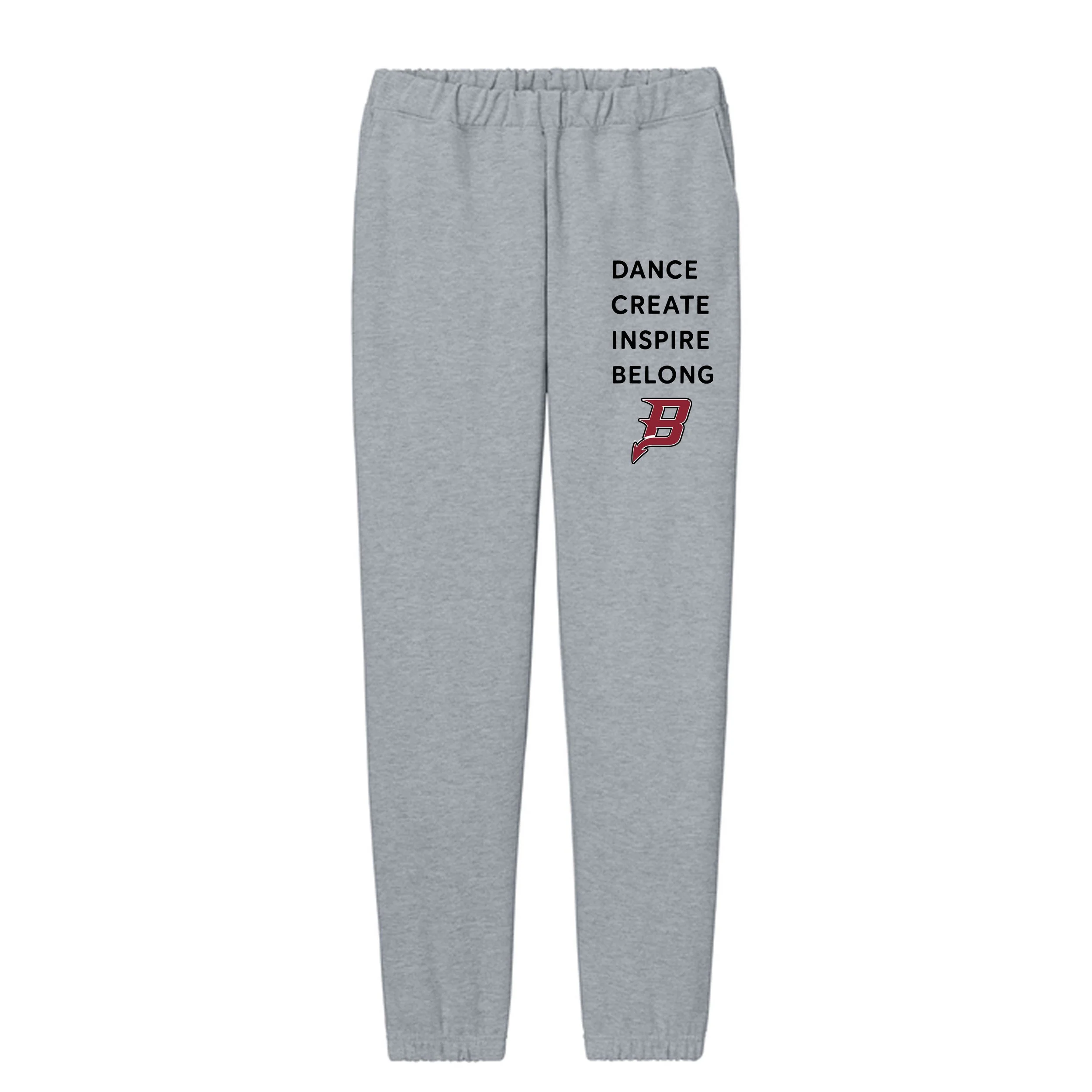 Create Pants.jpg