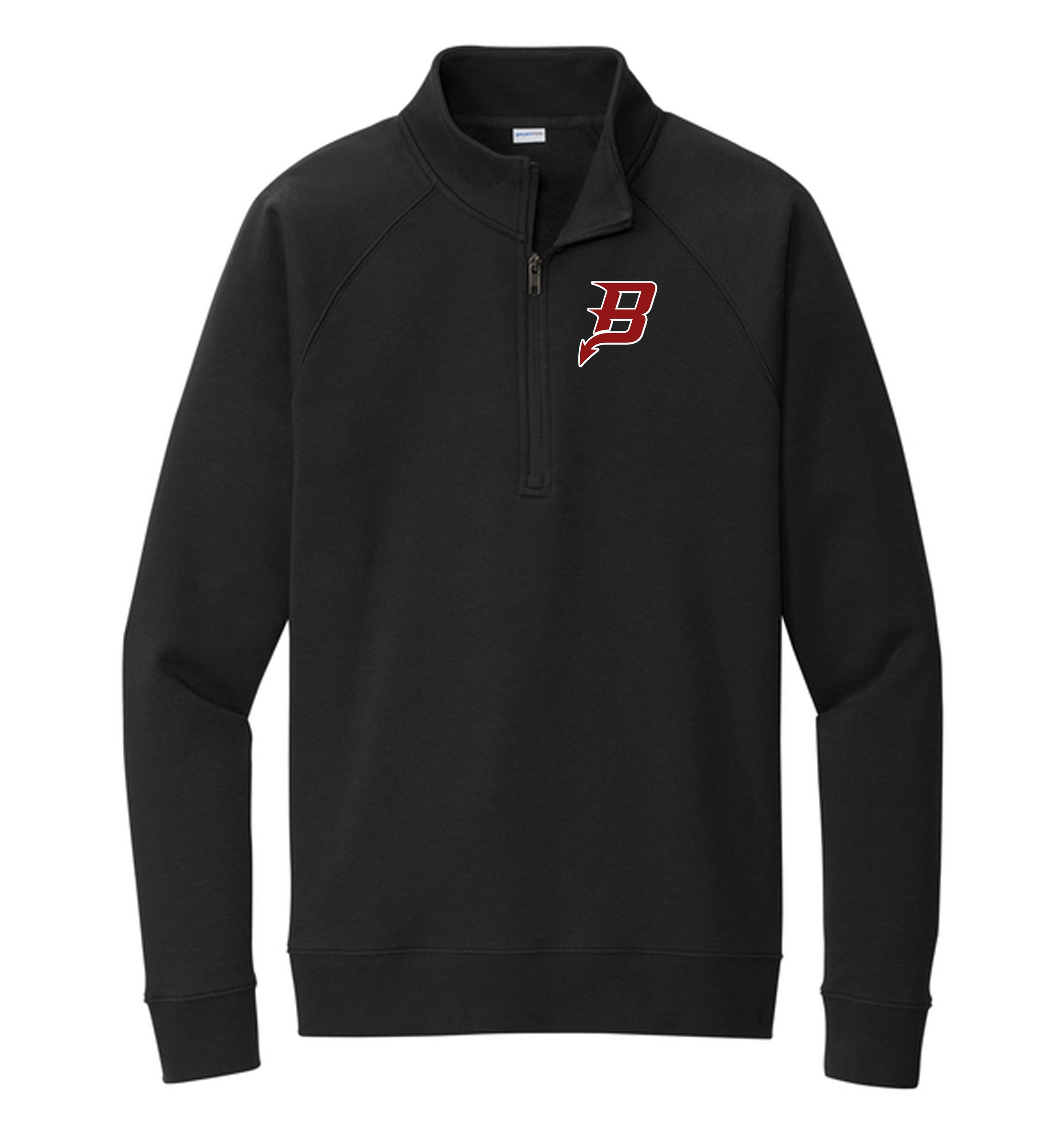 quarter zip b.jpg