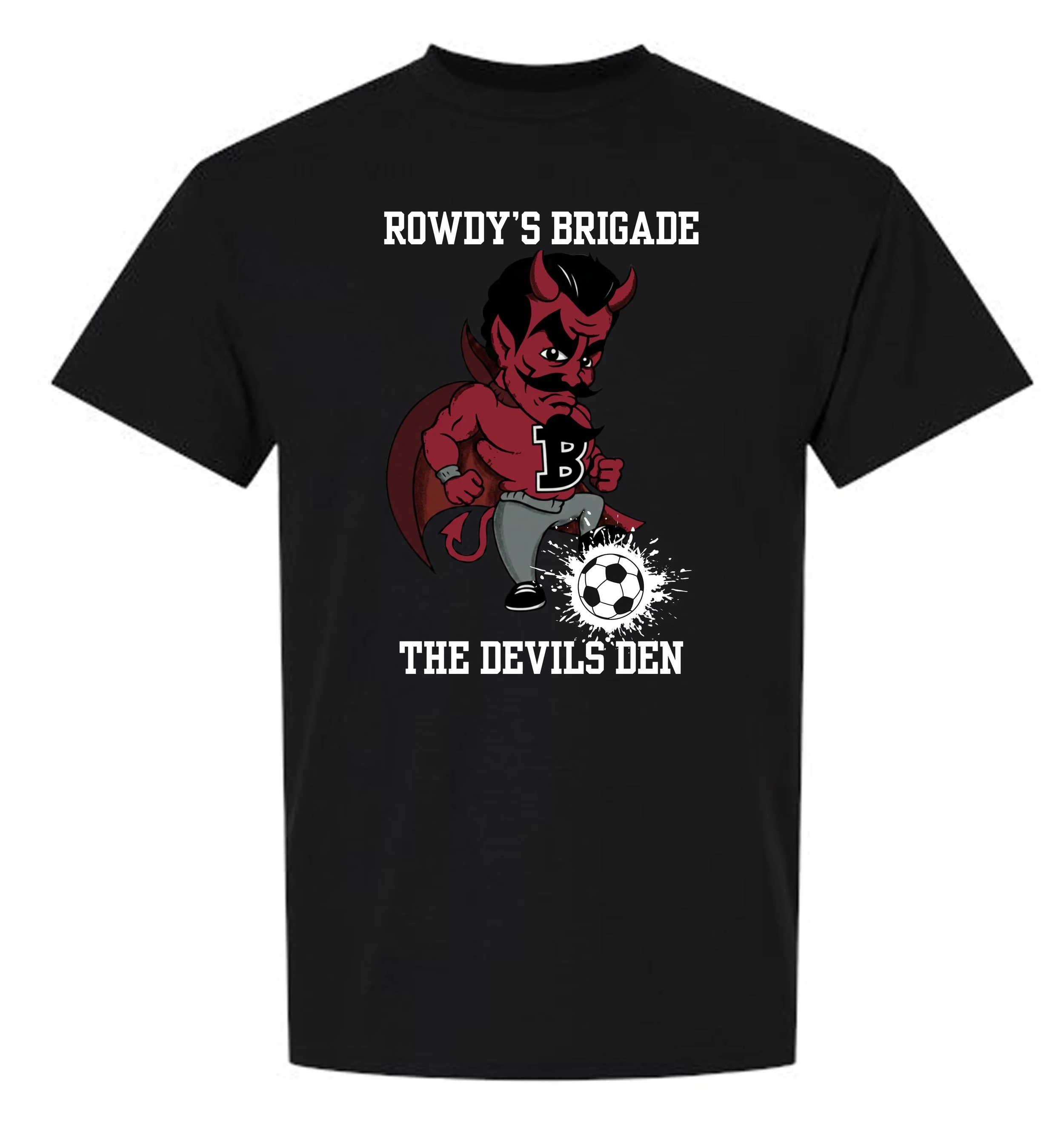 red devil socce 2 copy.jpg