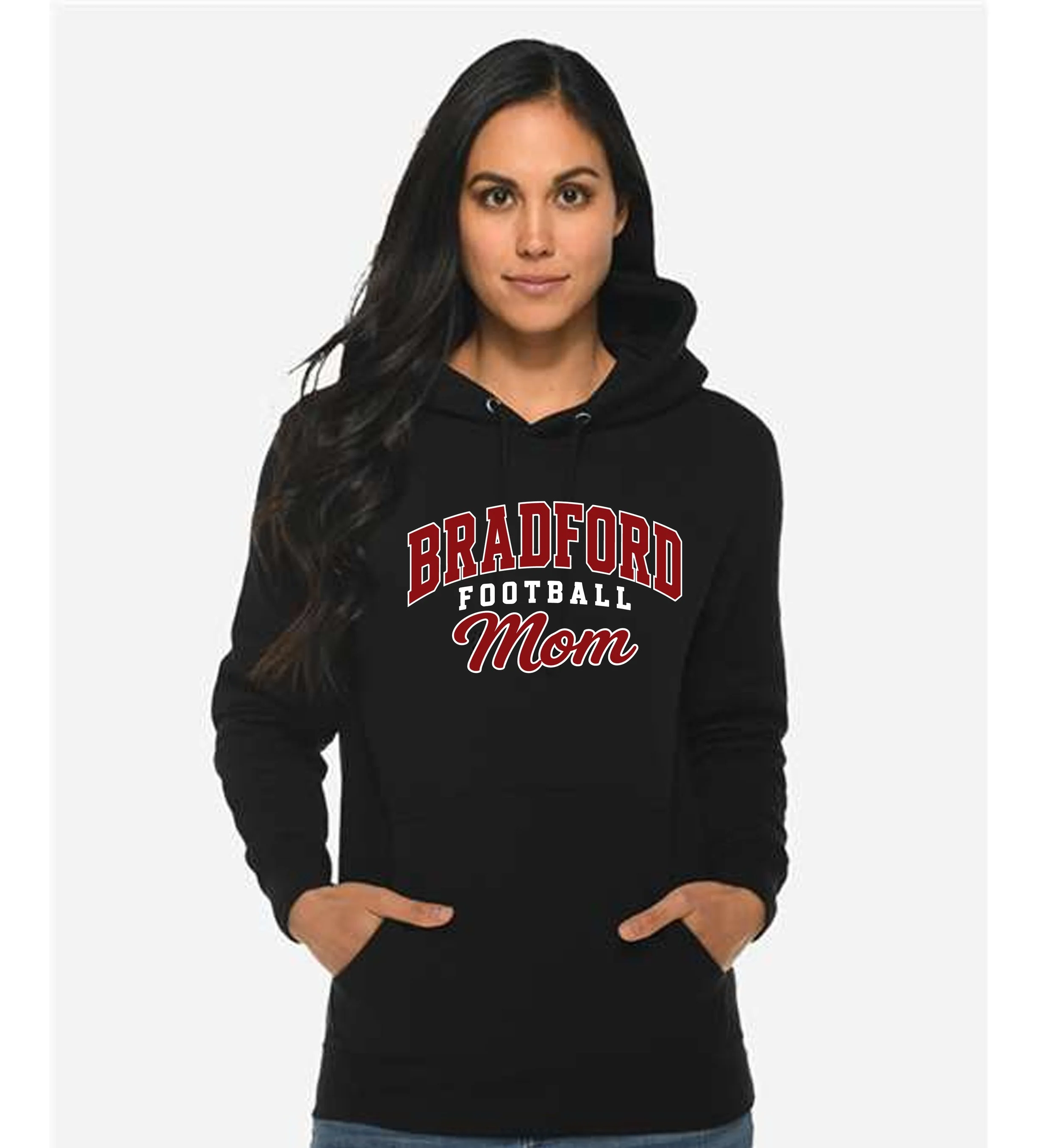 mom hoodie.jpg