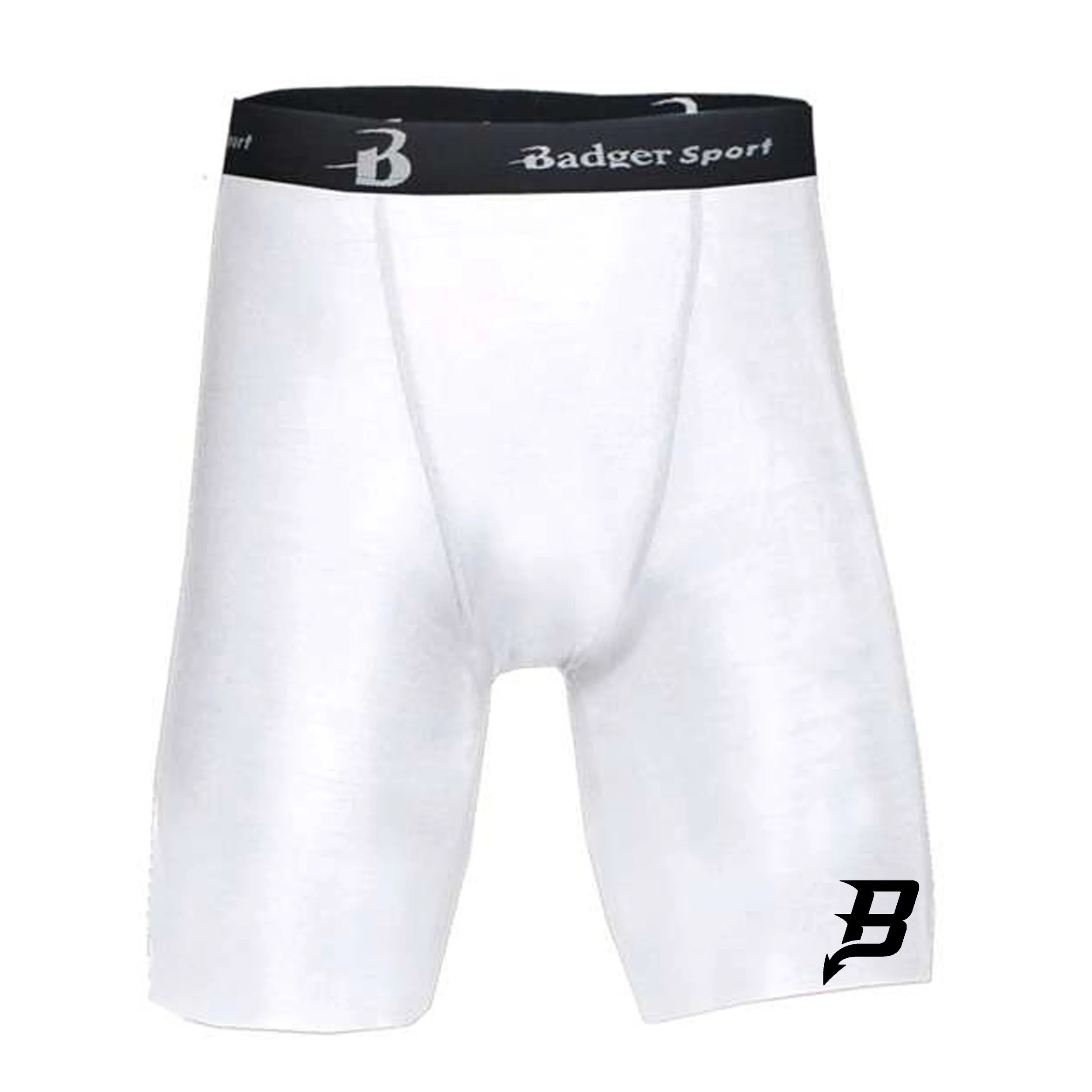 4607 badger white.jpg