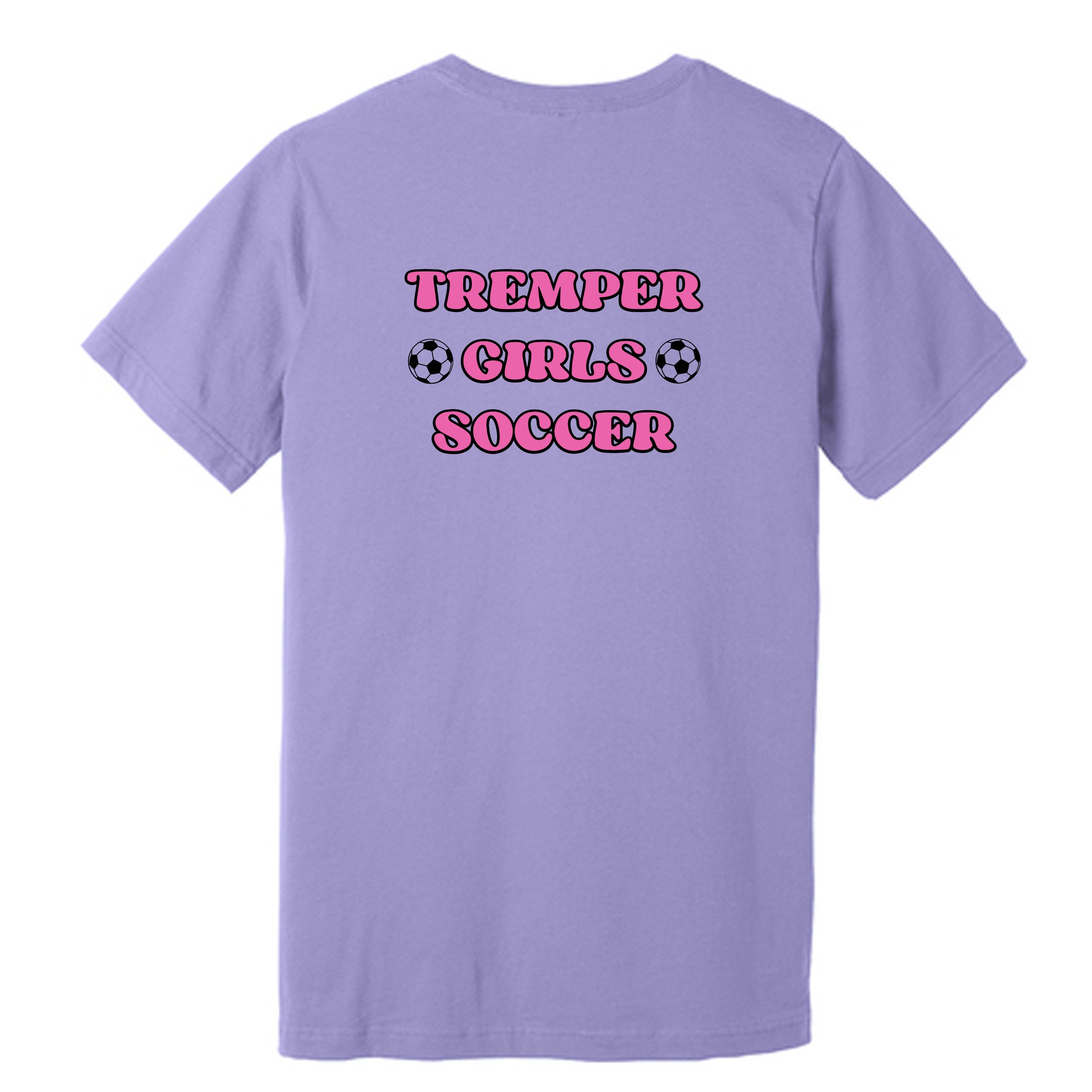 dark lavender back copy.jpg