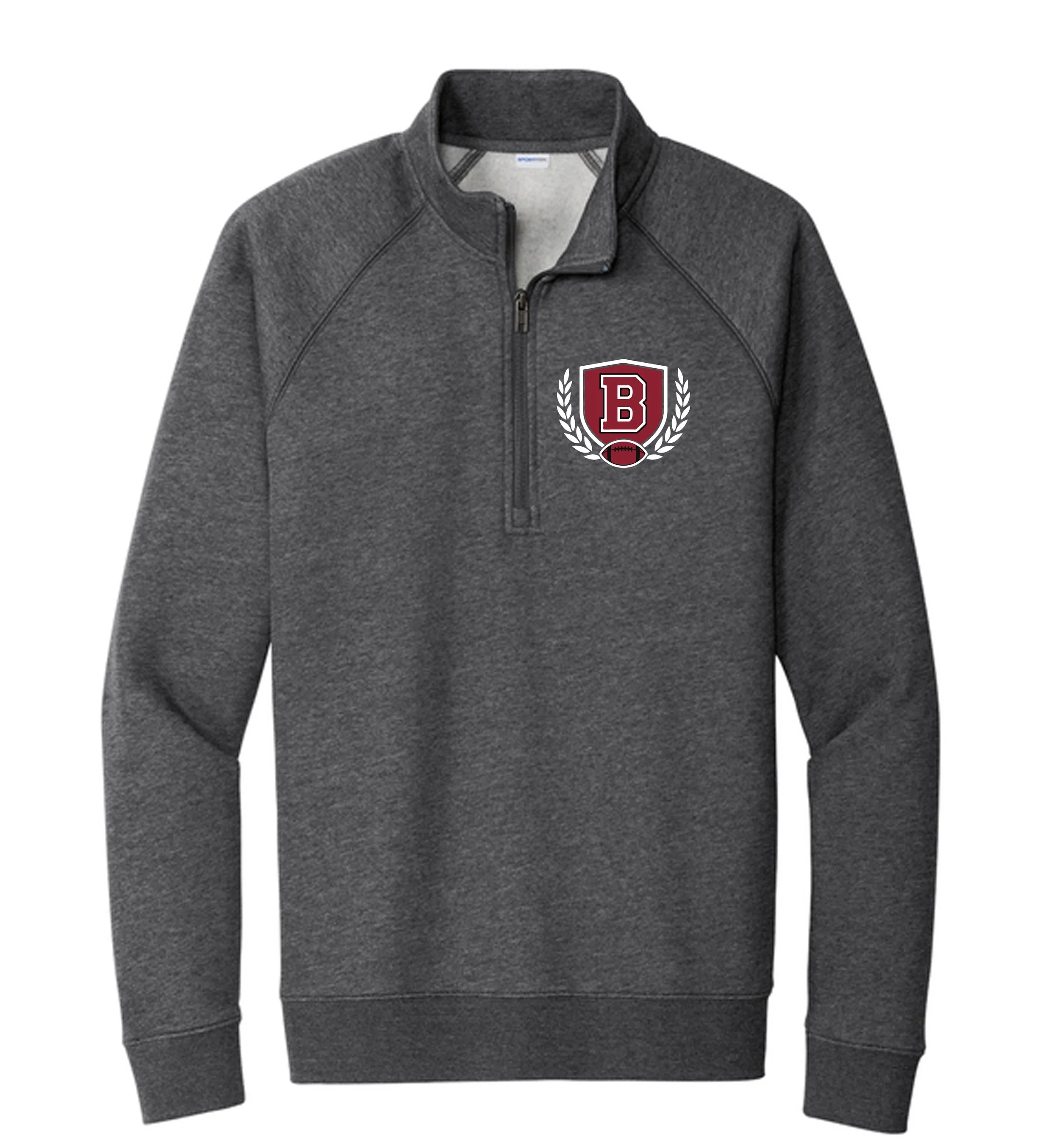 crest quarter zip.jpg