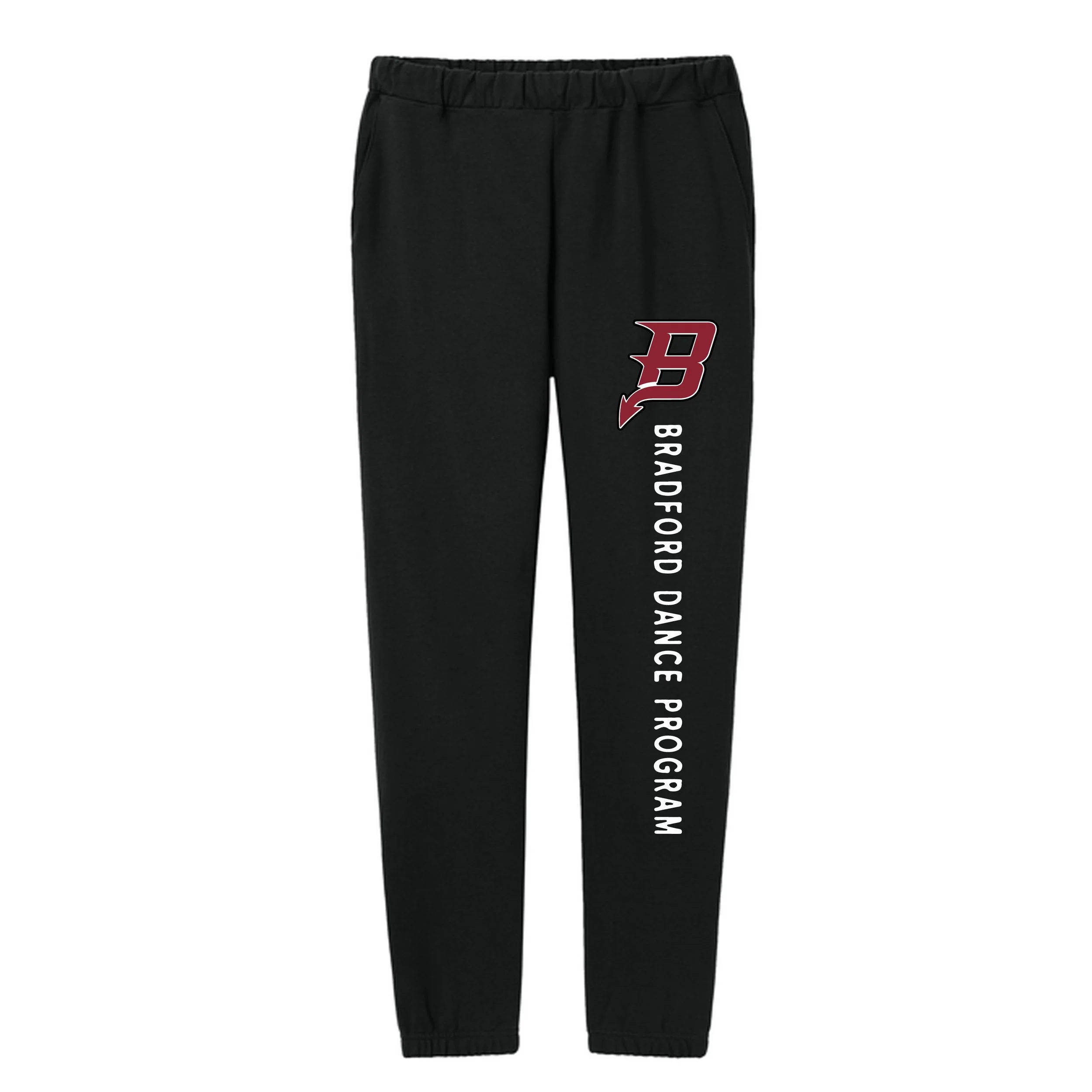 B Dance program Pants.jpg