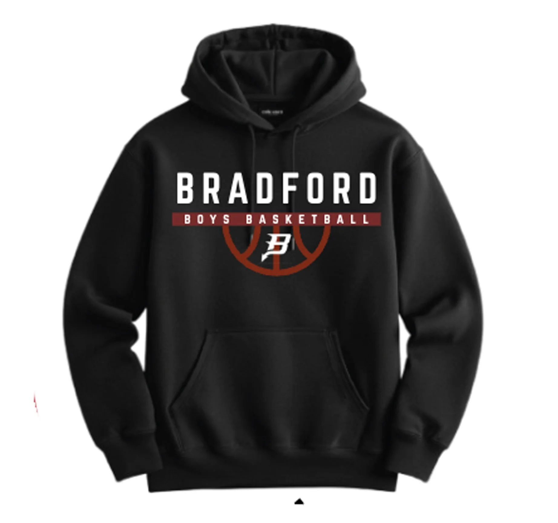 hood black.jpg