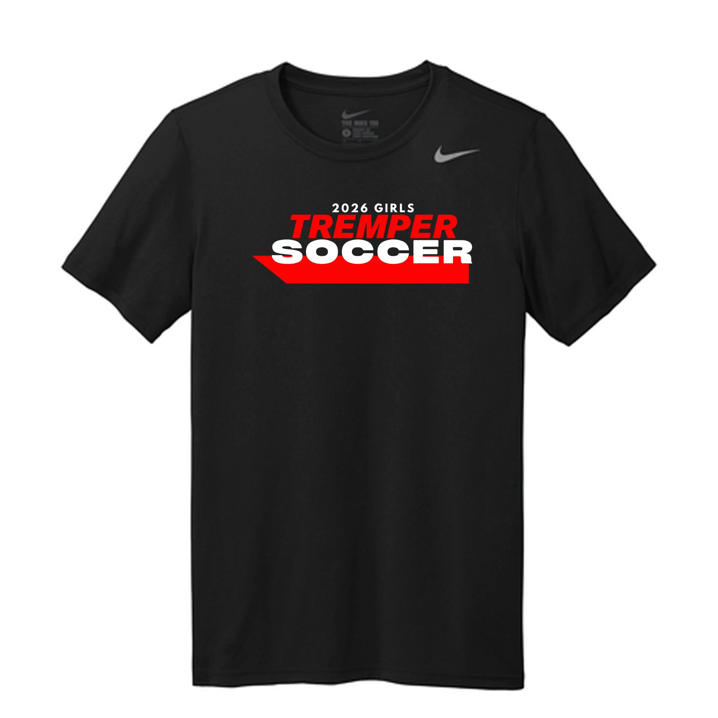nike tee bl.jpg