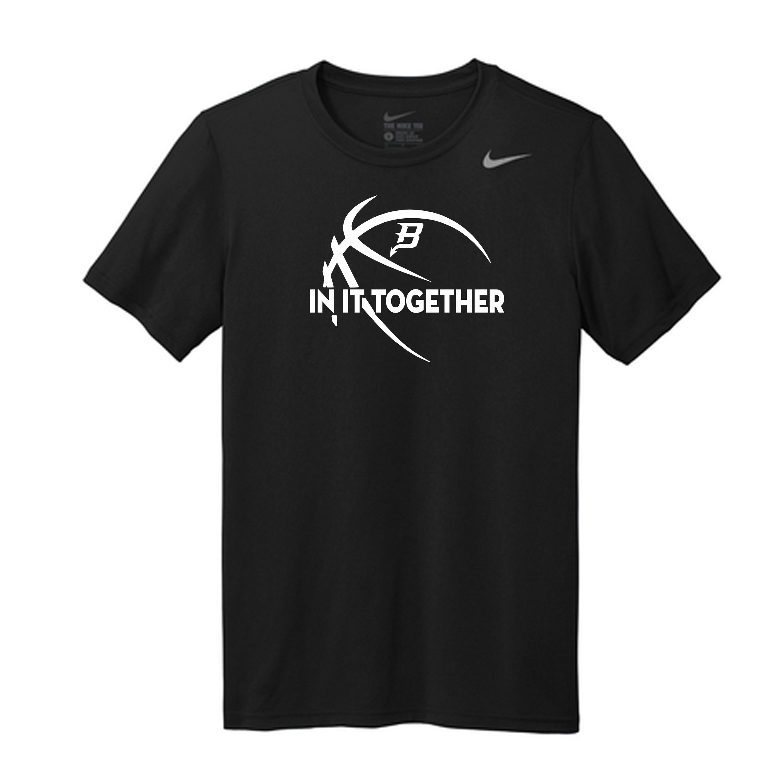 nike tee bl.jpg