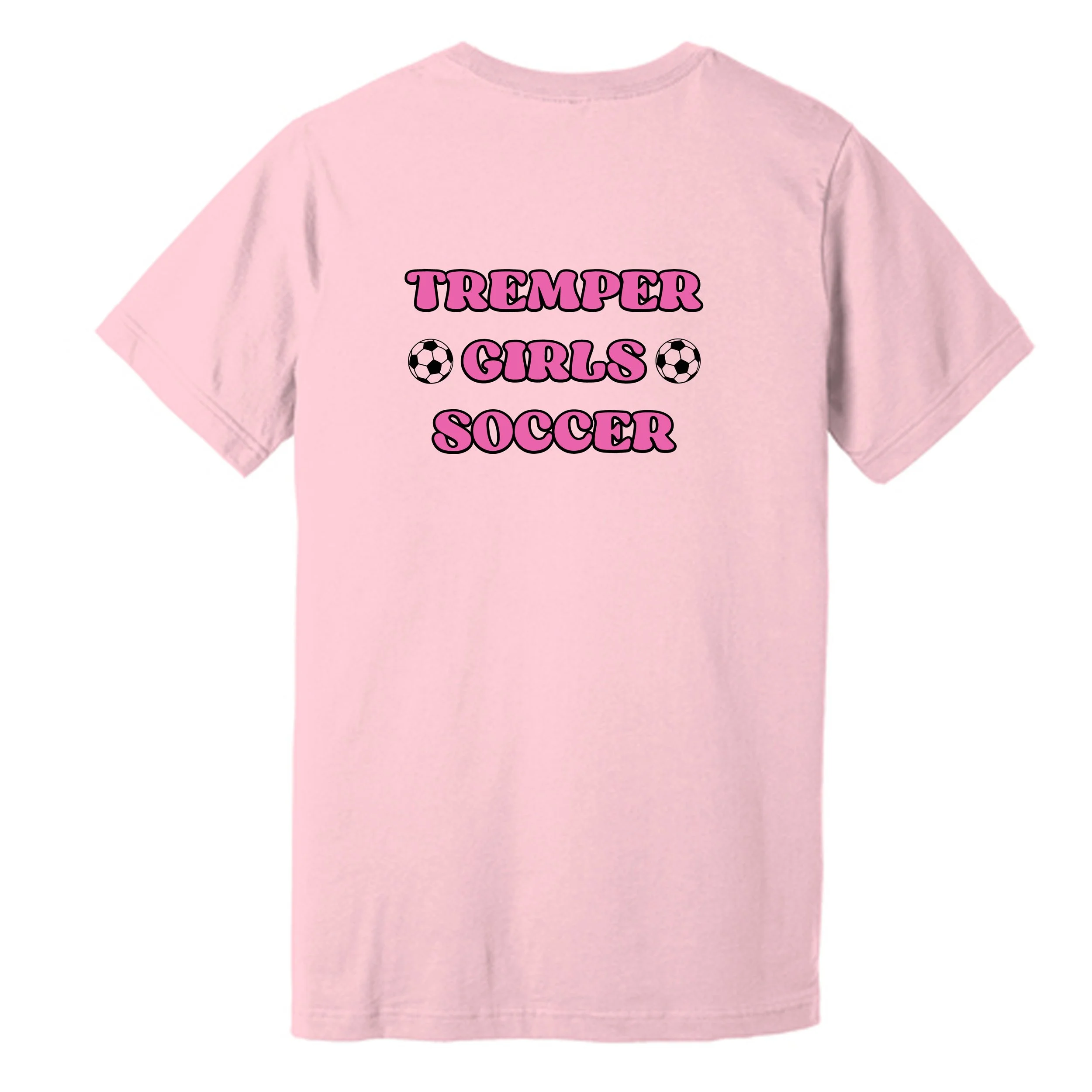 pink.jpg