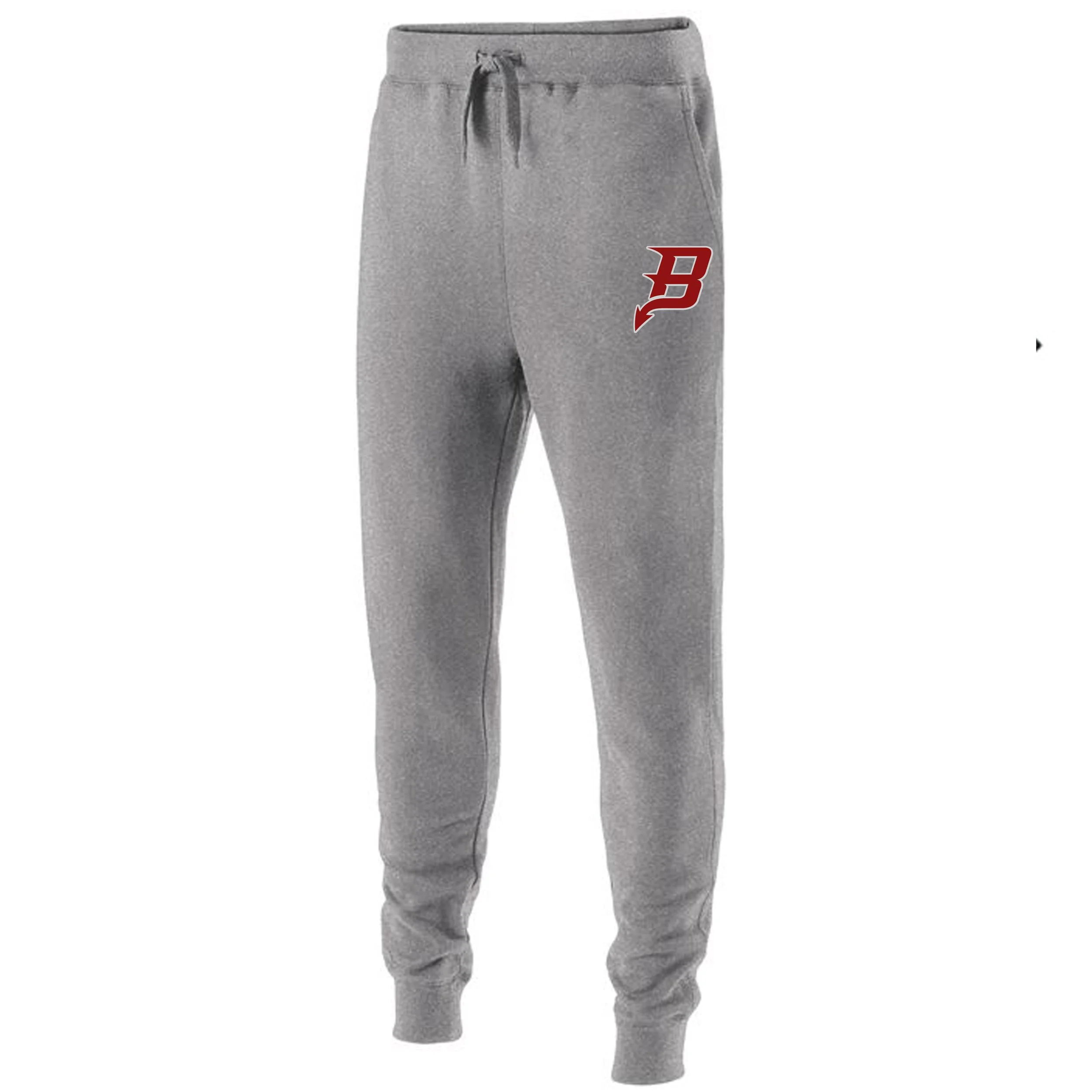 jogger charcoal heather.jpg