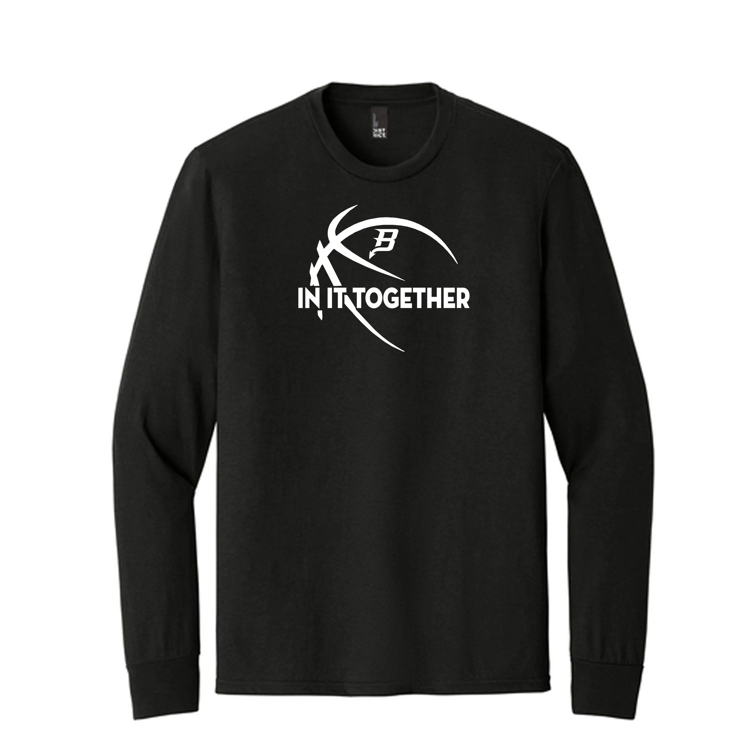 Long sleeve bl t.jpg