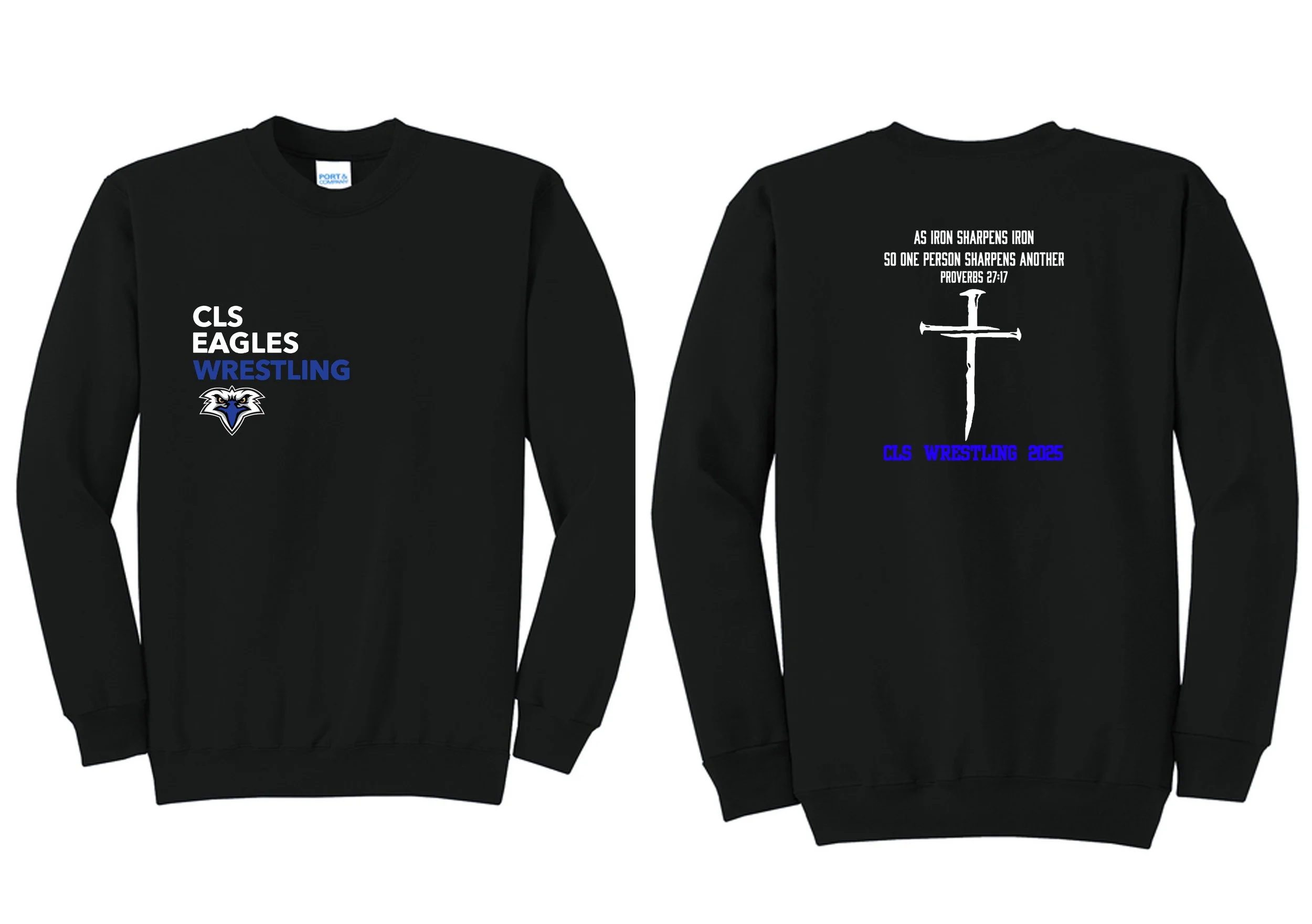 WRESTLING 26 copy2.jpg