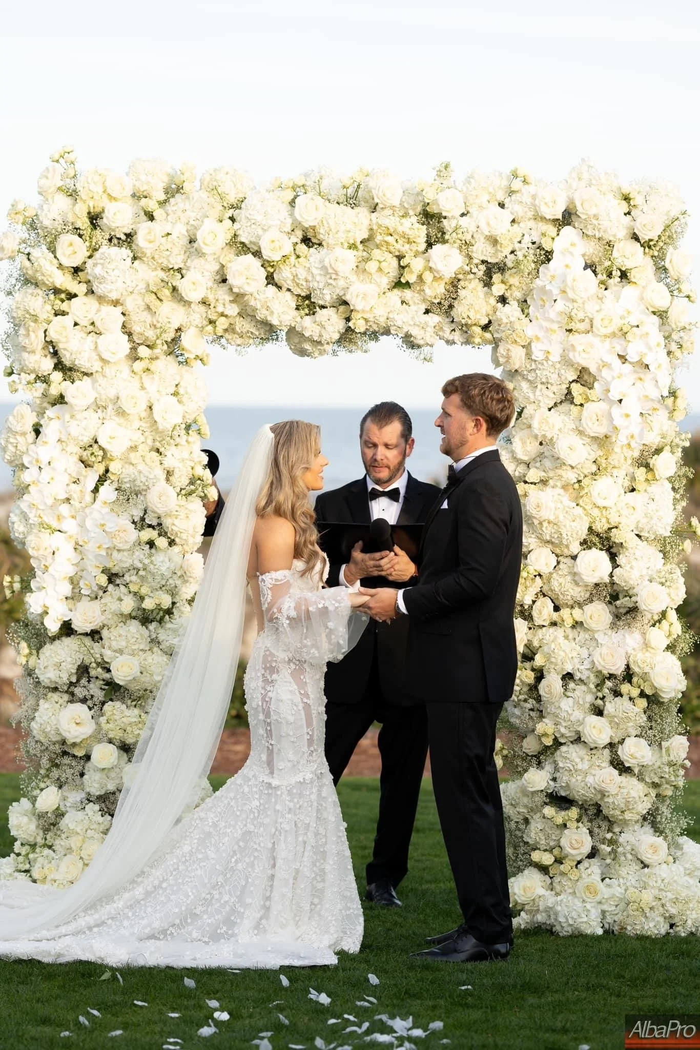 Ritz Carlton Amelia Island